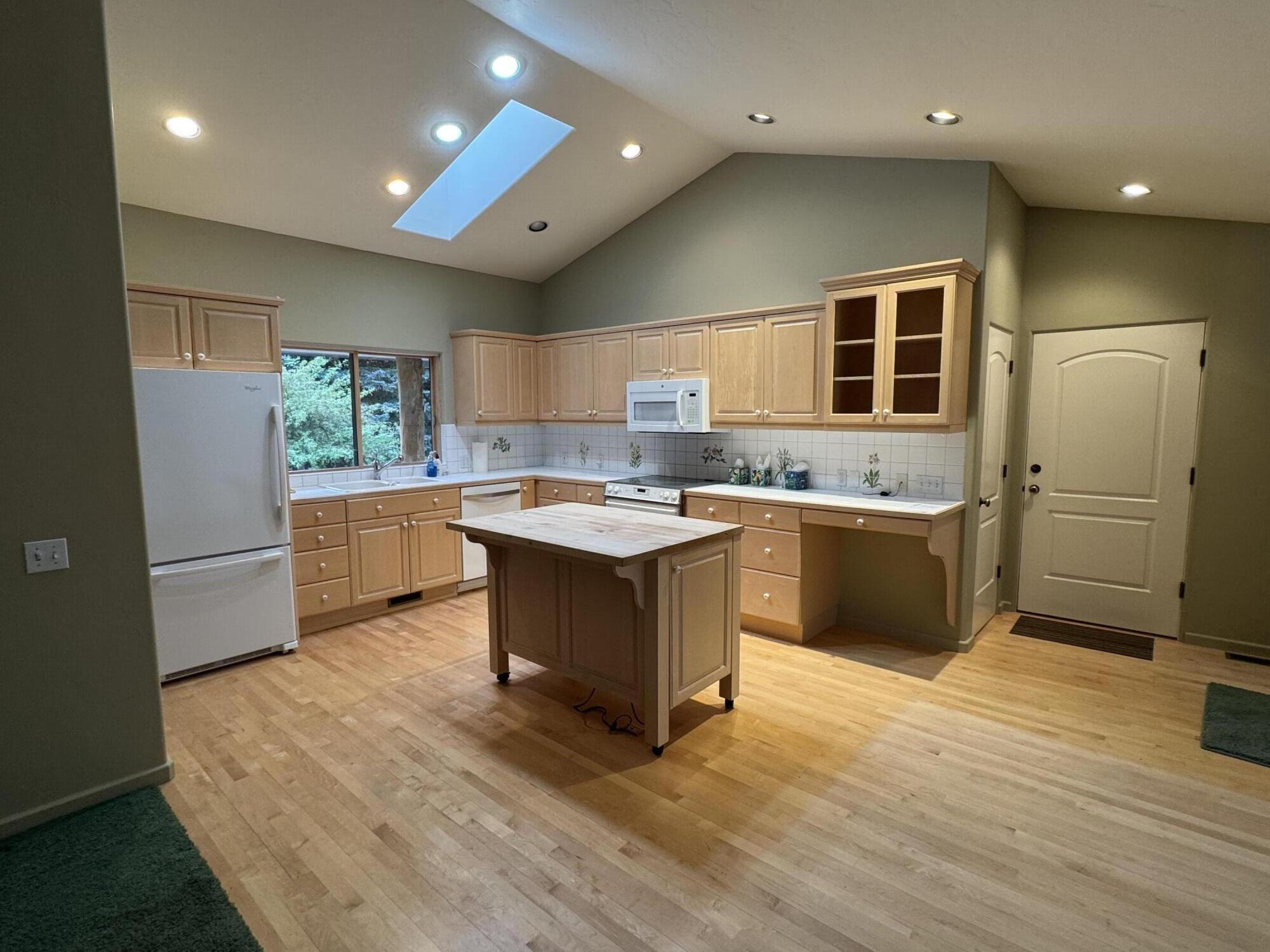 1641 Northridge Dr, Hailey, Idaho image 5