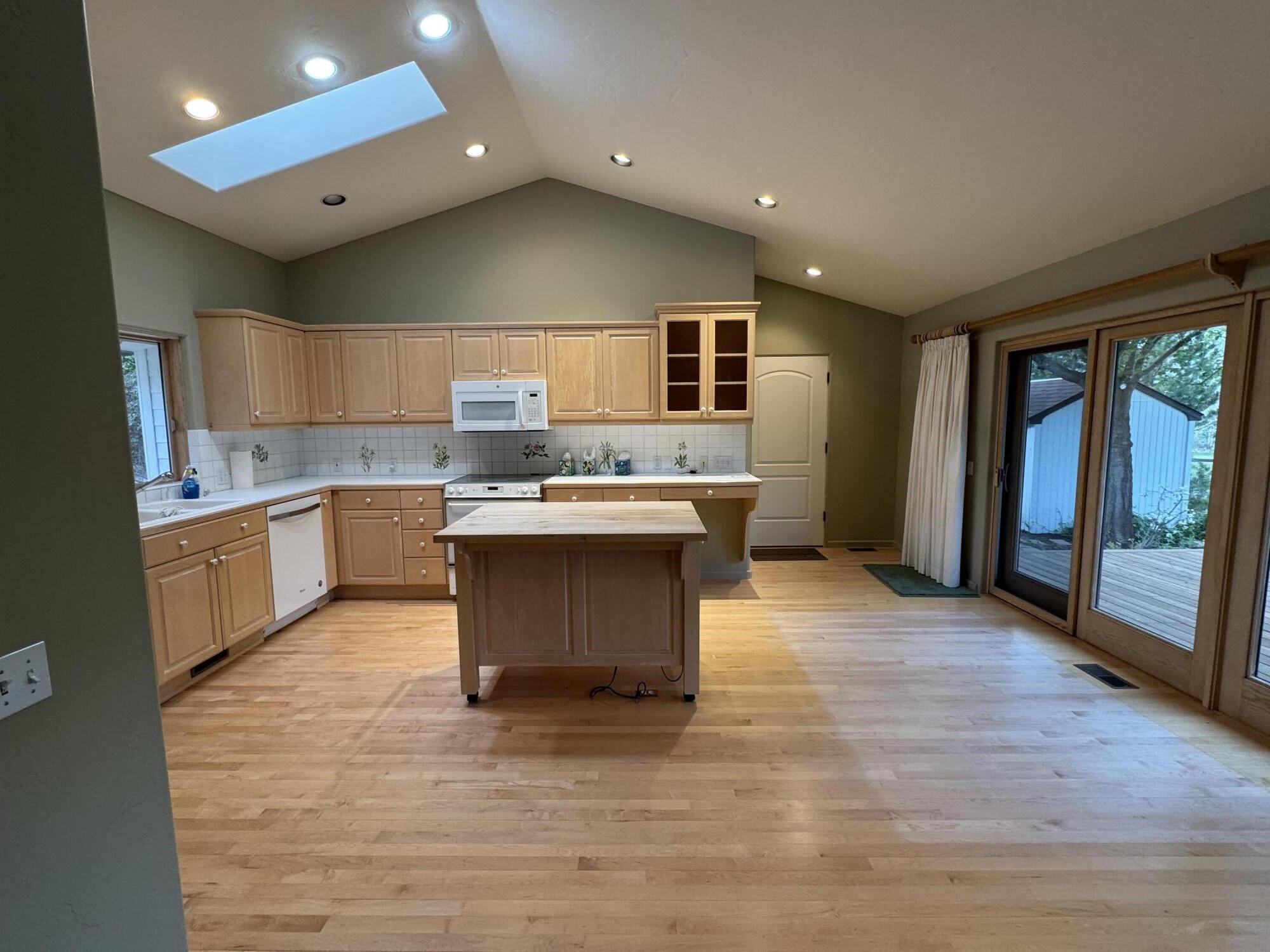 1641 Northridge Dr, Hailey, Idaho image 6