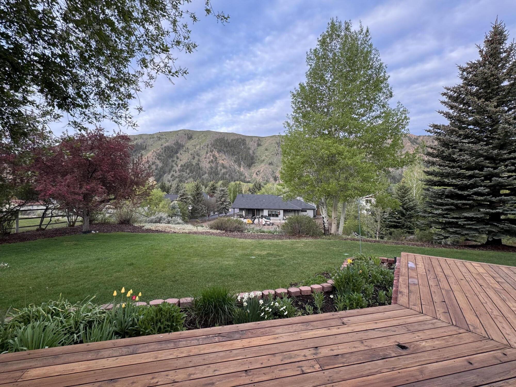 1641 Northridge Dr, Hailey, Idaho image 4
