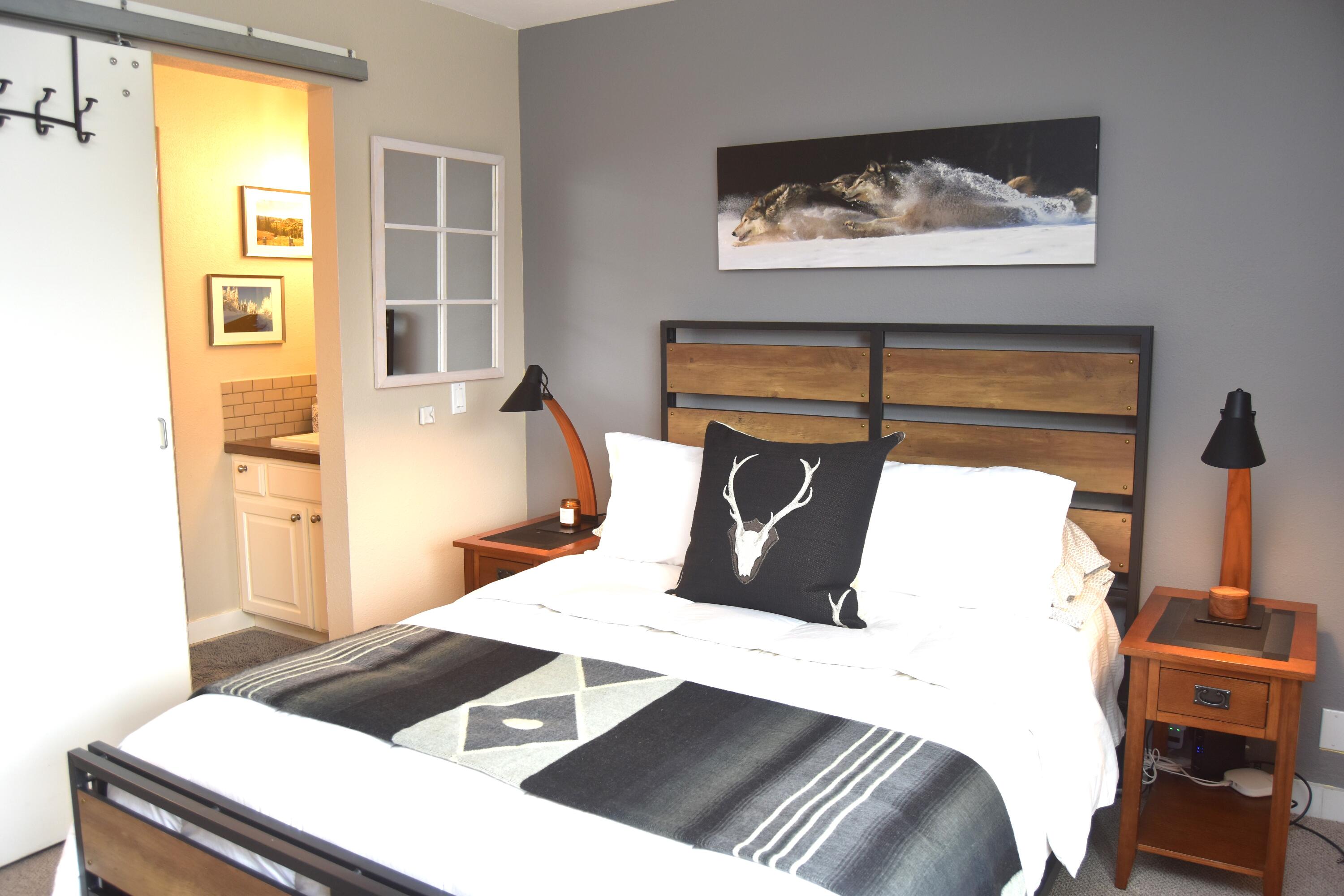 Ketchum, Idaho 83340, United States, ,1 BathroomBathrooms,Residential,Pending,67061