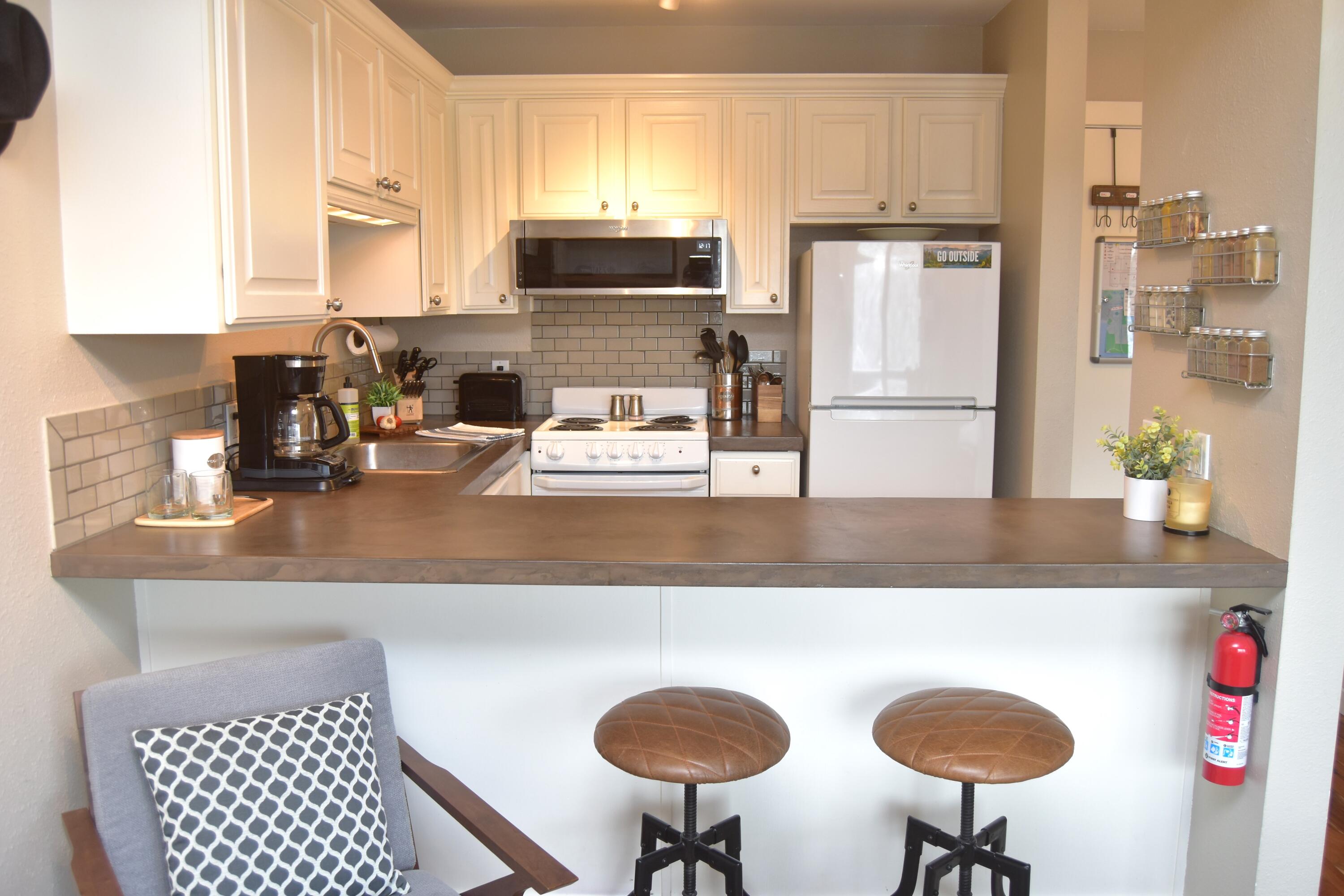 Ketchum, Idaho 83340, United States, ,1 BathroomBathrooms,Residential,Pending,67061