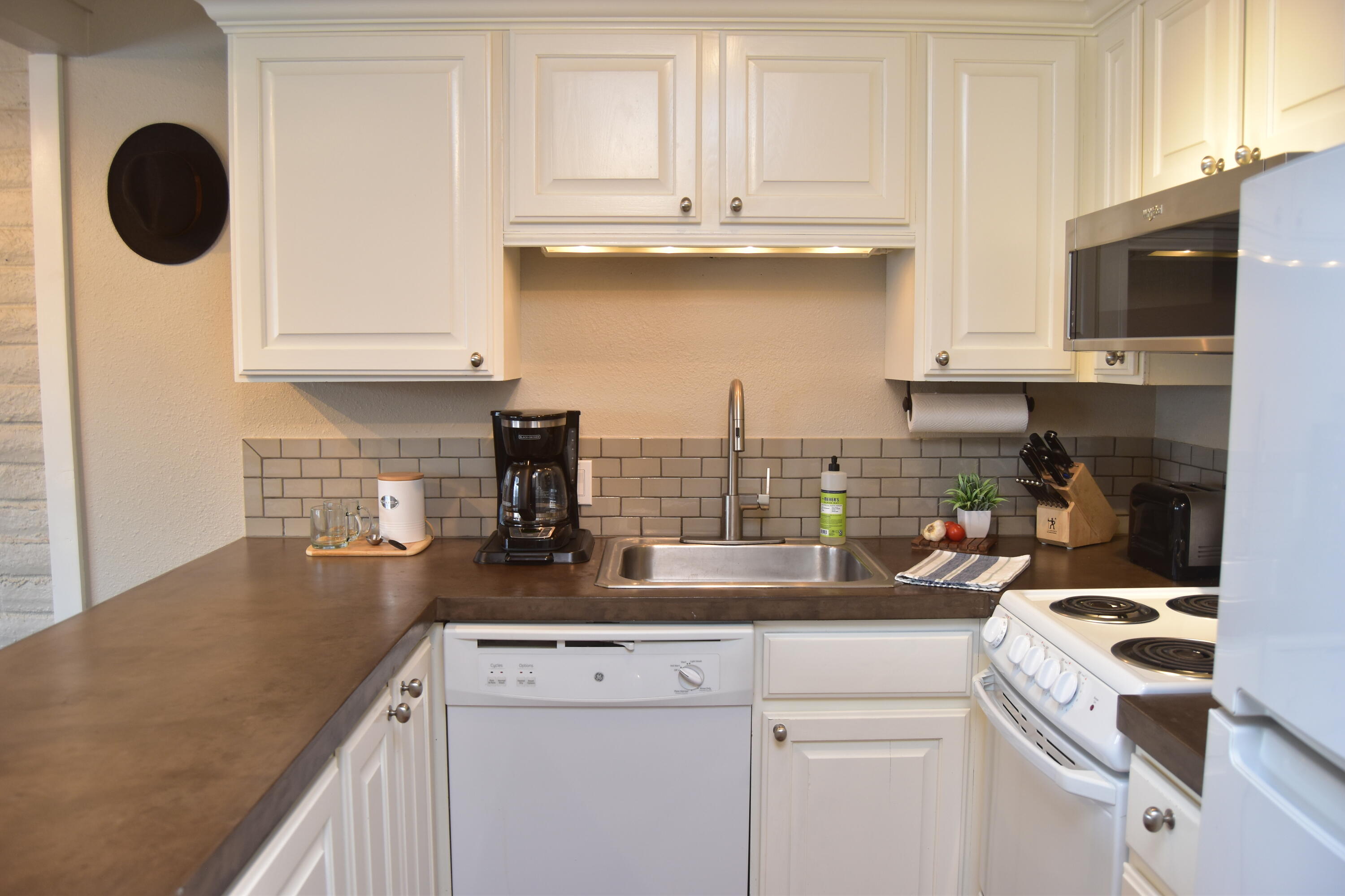 Ketchum, Idaho 83340, United States, ,1 BathroomBathrooms,Residential,Pending,67061