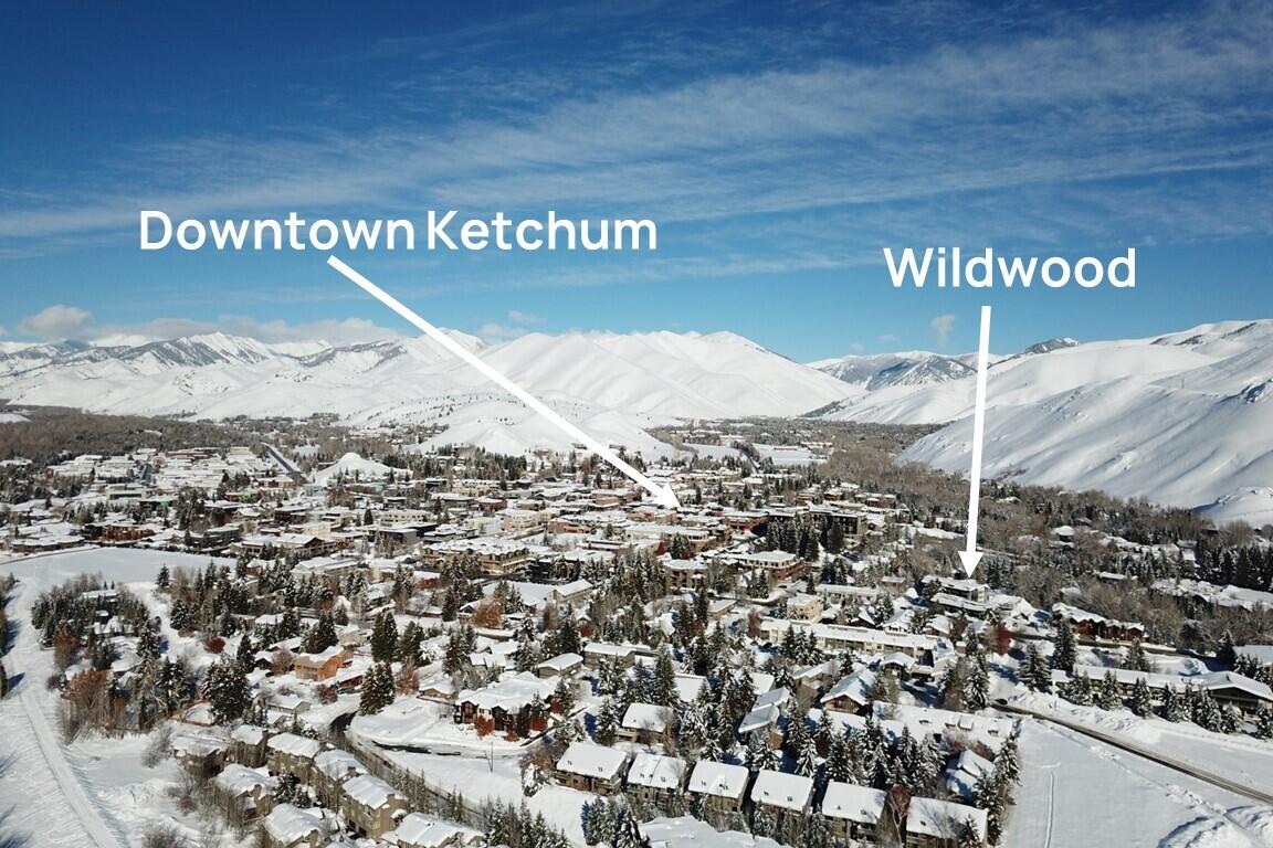 Ketchum, Idaho 83340, United States, ,1 BathroomBathrooms,Residential,Pending,67061 Ketchum, Idaho 83340, United States, ,1 BathroomBathrooms,Residential,Pending,67061