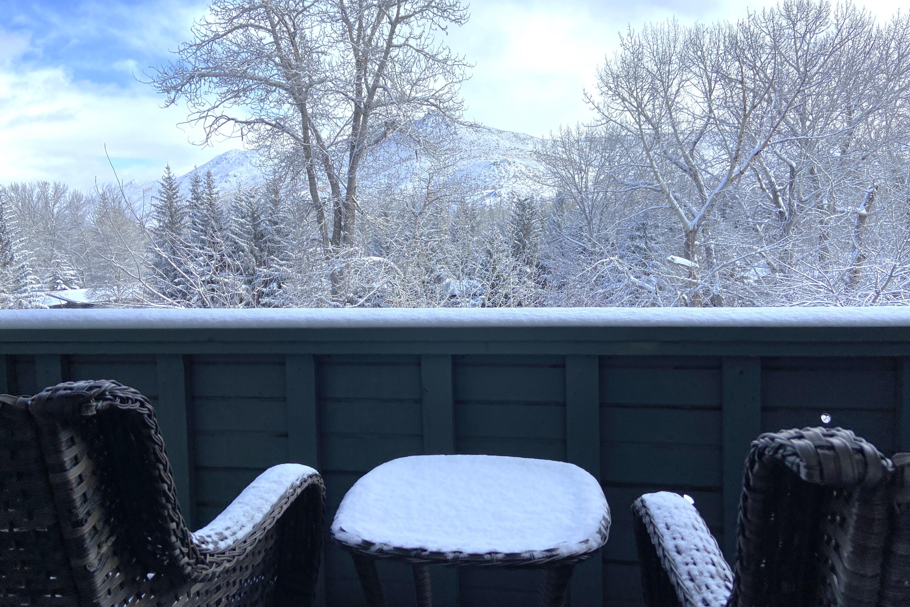 Ketchum, Idaho 83340, United States, ,1 BathroomBathrooms,Residential,Pending,67061