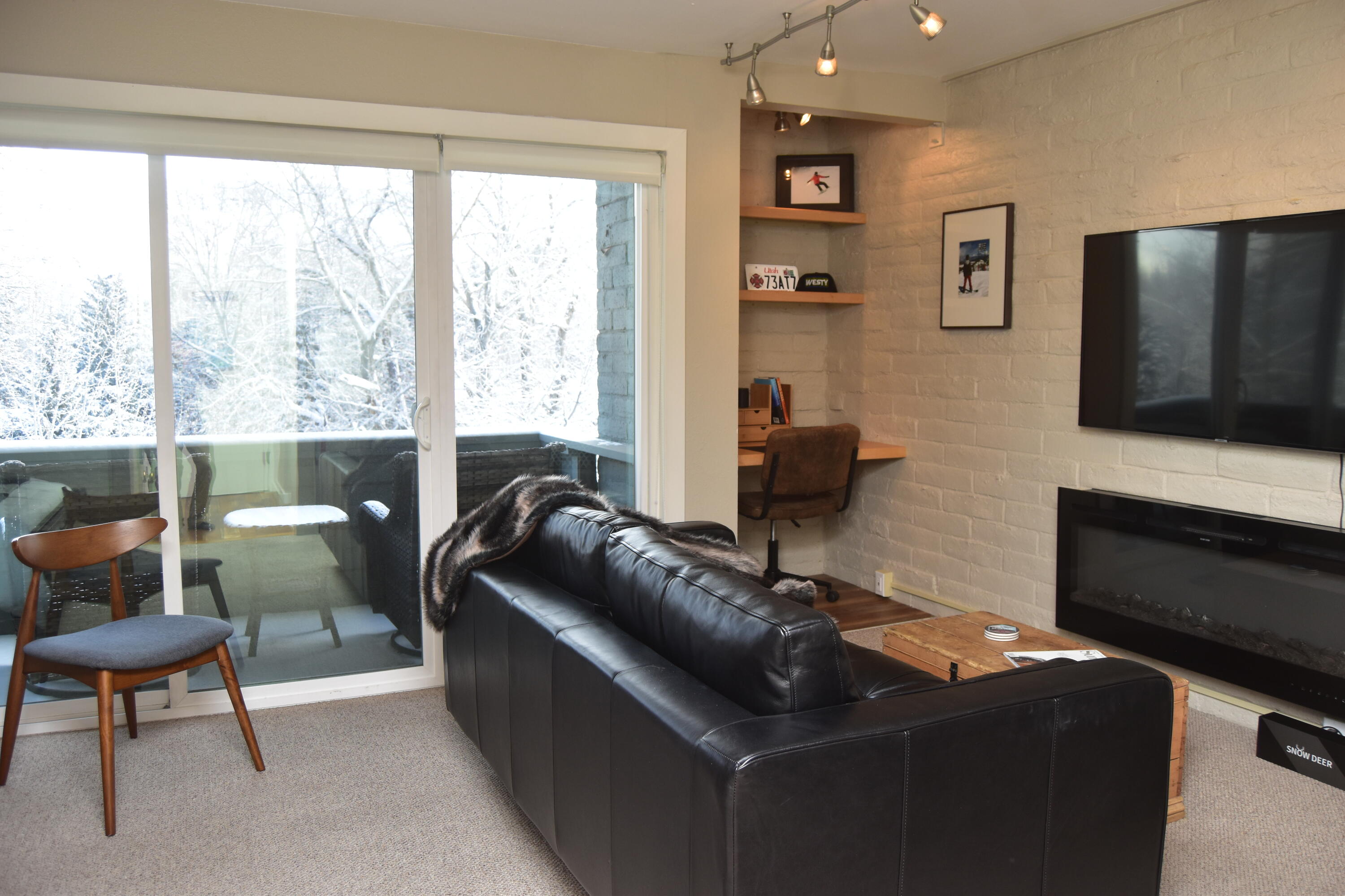 Ketchum, Idaho 83340, United States, ,1 BathroomBathrooms,Residential,Pending,67061