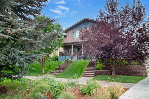 Photo of 2448 S Windmill Way, Hailey, ID 83333 (MLS # 26-334135)