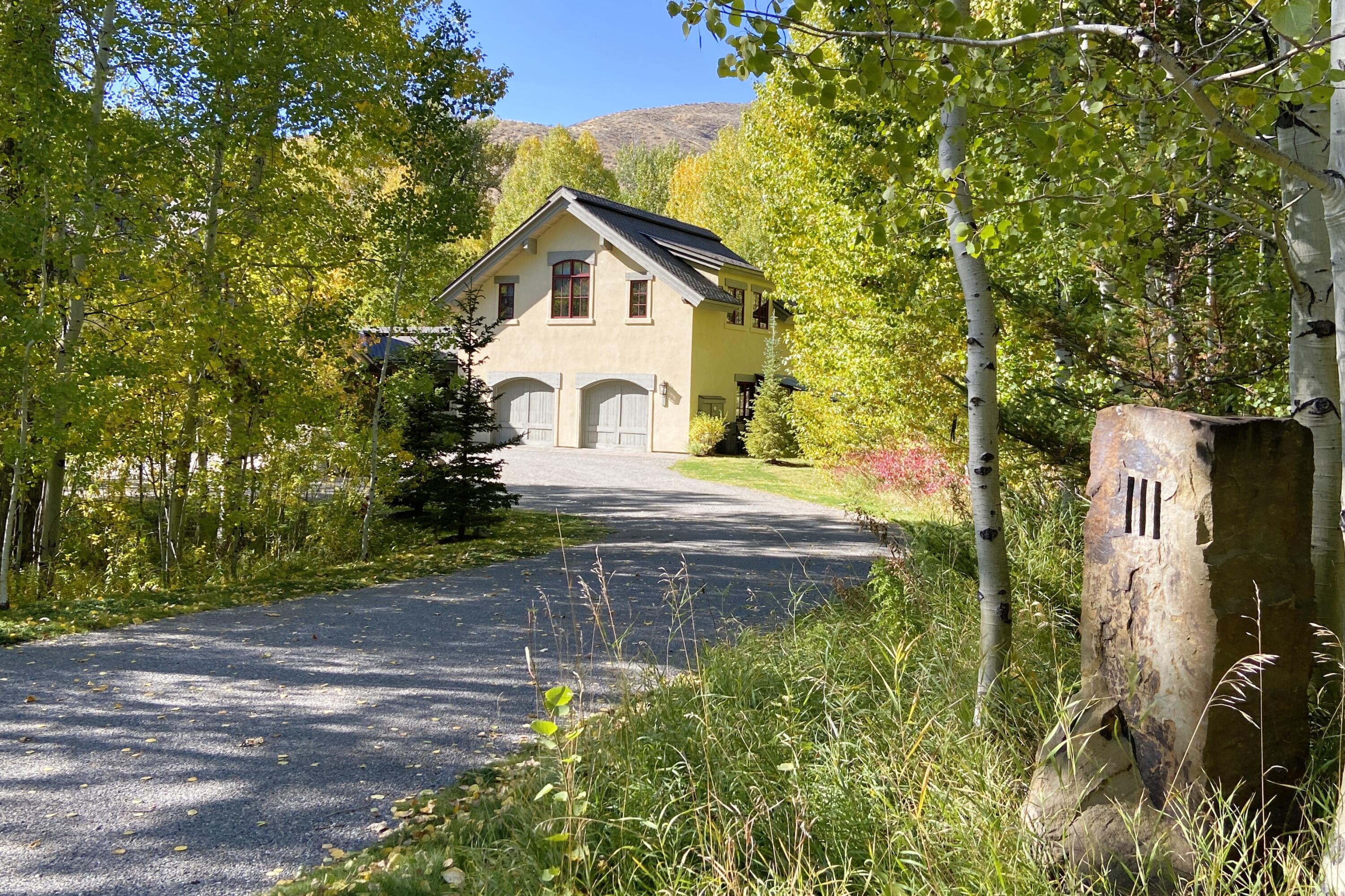 Blaine County, Idaho 83333, United States, 5 Bedrooms Bedrooms, ,6 BathroomsBathrooms,Residential,Active,35262