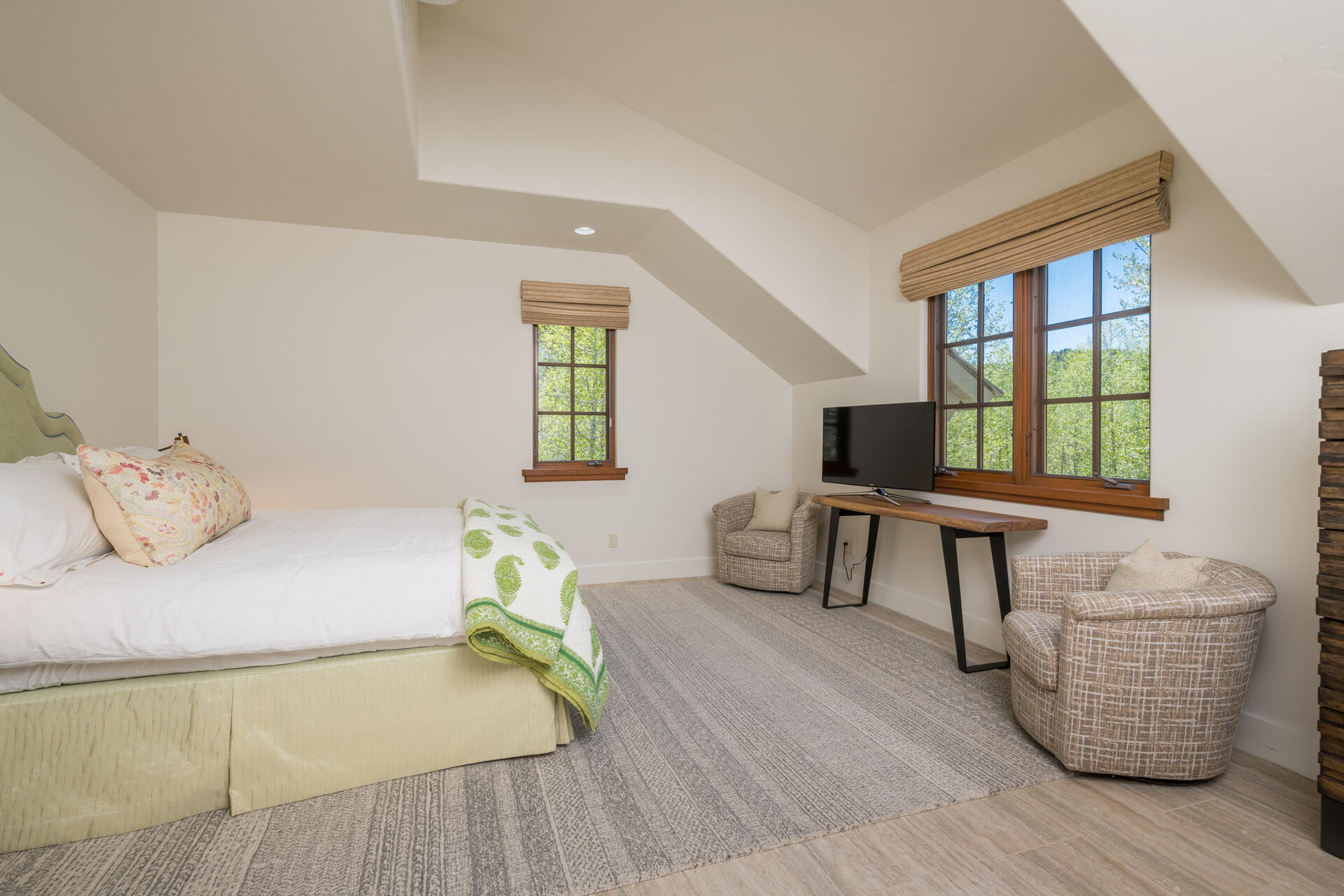 Blaine County, Idaho 83333, United States, 5 Bedrooms Bedrooms, ,6 BathroomsBathrooms,Residential,Active,35262