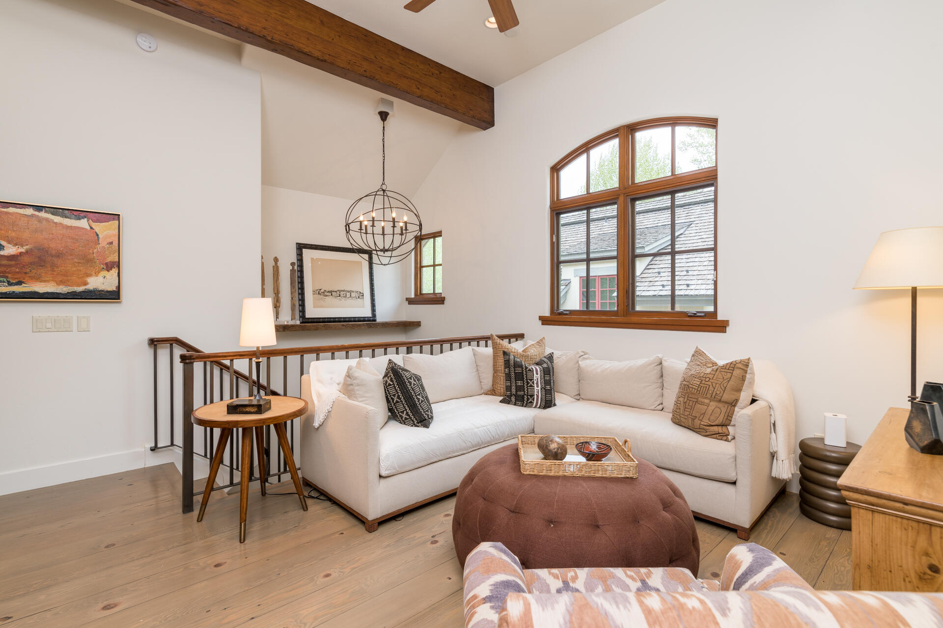 Blaine County, Idaho 83333, United States, 5 Bedrooms Bedrooms, ,6 BathroomsBathrooms,Residential,Active,35262