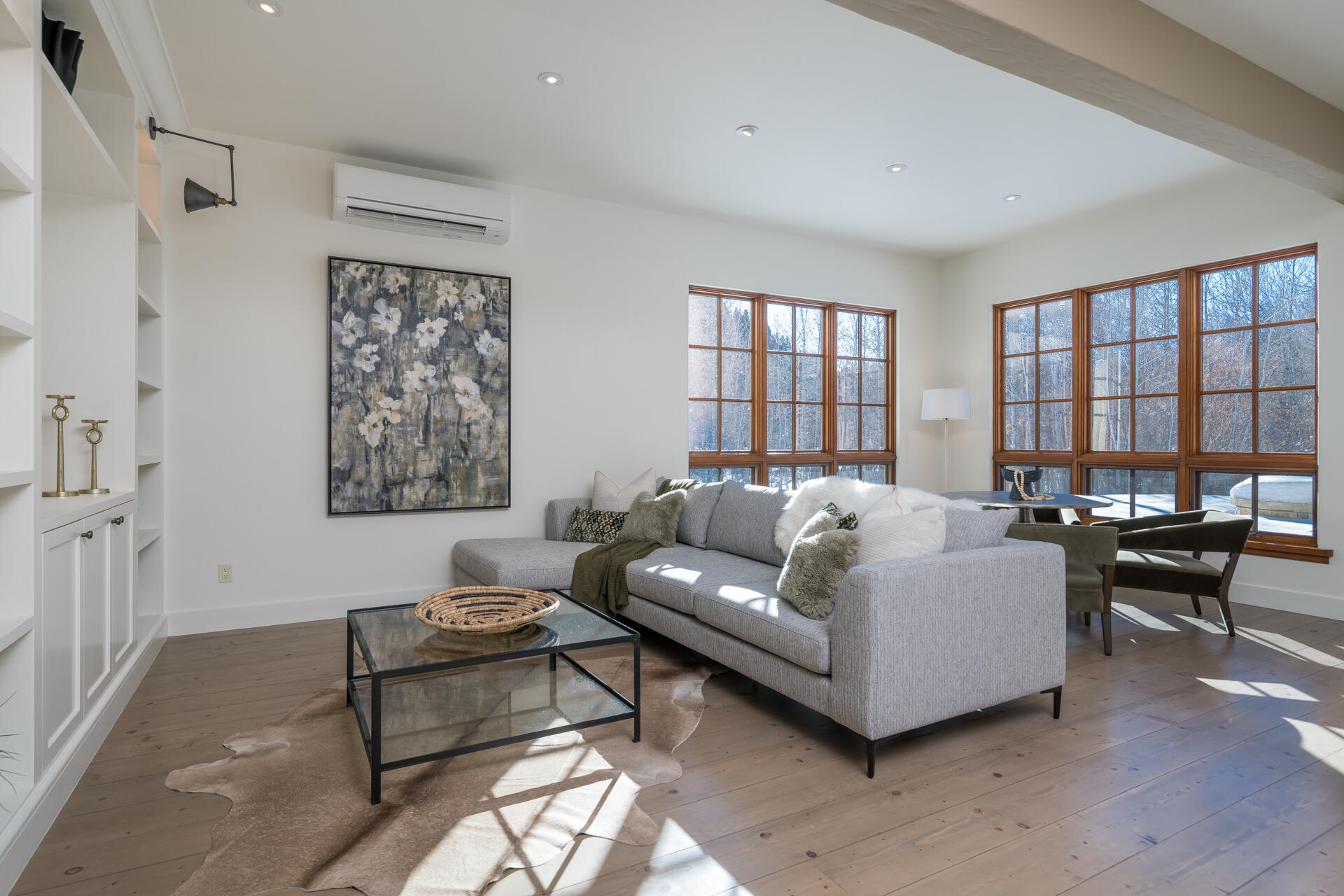 Blaine County, Idaho 83333, United States, 5 Bedrooms Bedrooms, ,6 BathroomsBathrooms,Residential,Active,35262