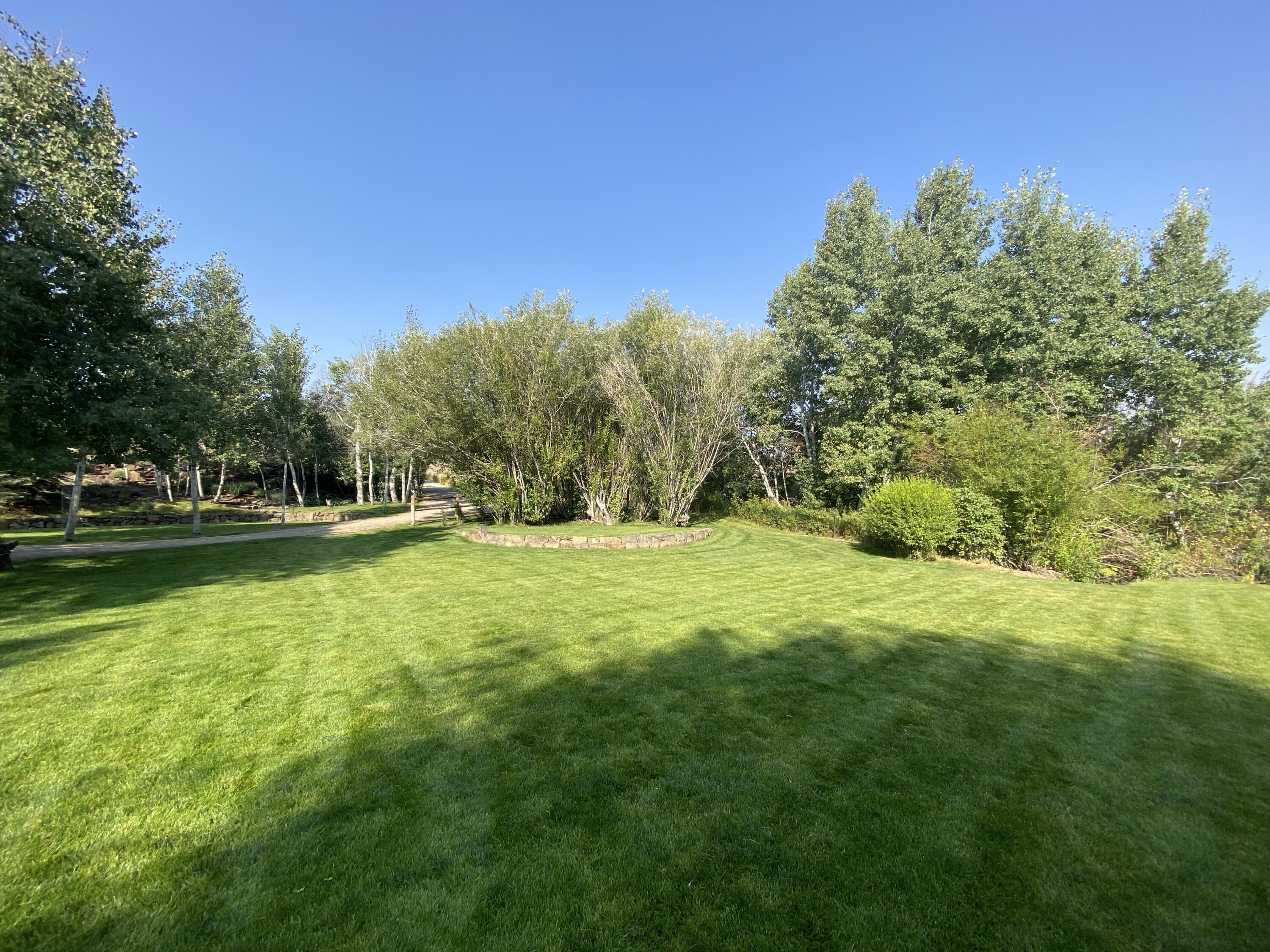900 Little Wood Reservoir Rd, Carey, Idaho image 8