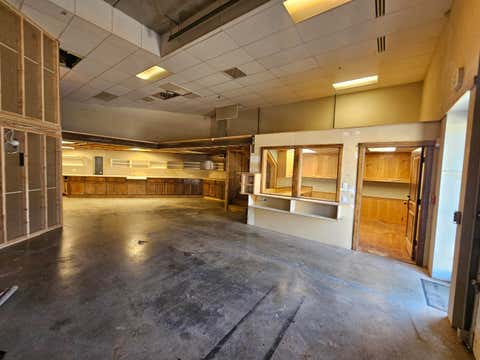 Photo of 360 E 9TH St, Ketchum, ID 83340 (MLS # 26-334480)