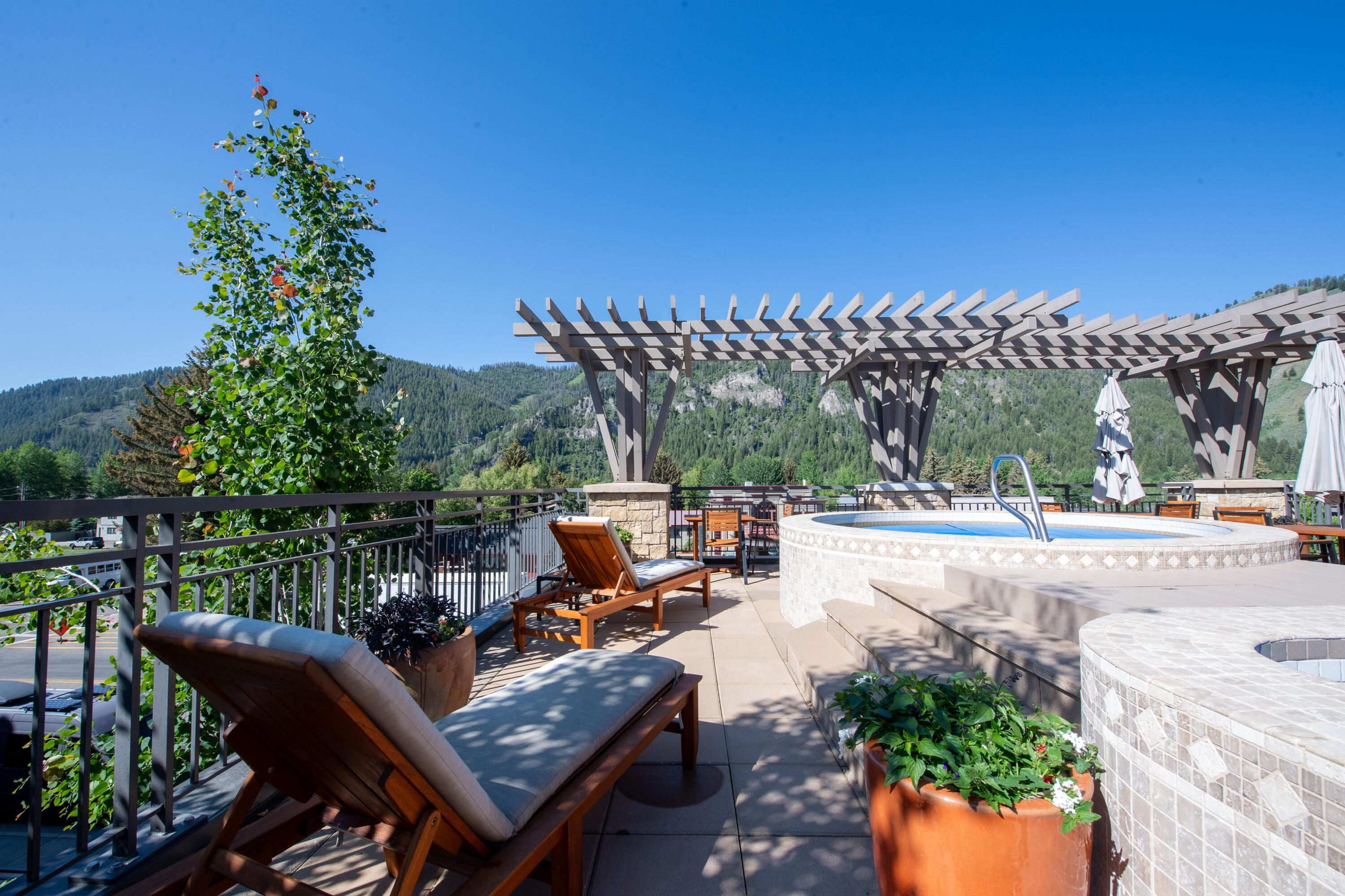 Ketchum, Idaho 83340, United States, 3 Bedrooms Bedrooms, ,4 BathroomsBathrooms,Residential,Active,152188