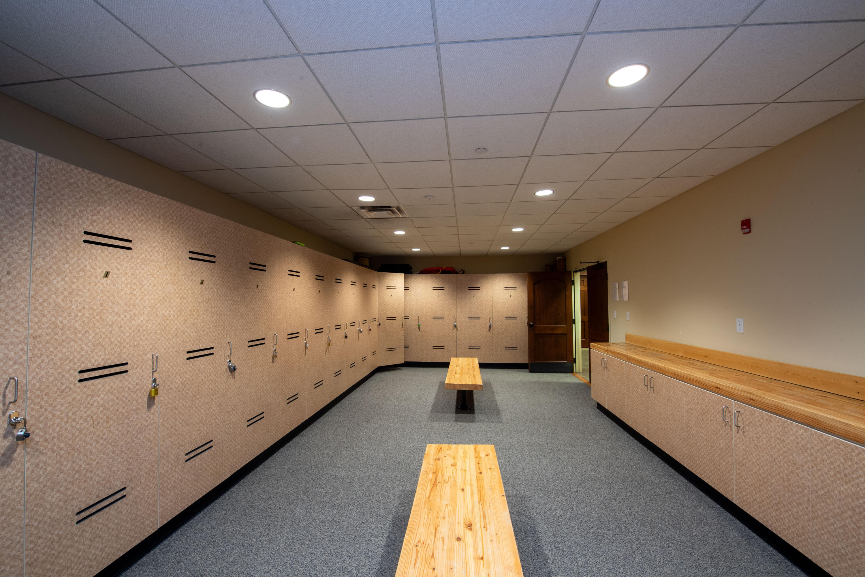 Ketchum, Idaho 83340, United States, 3 Bedrooms Bedrooms, ,4 BathroomsBathrooms,Residential,Active,152188