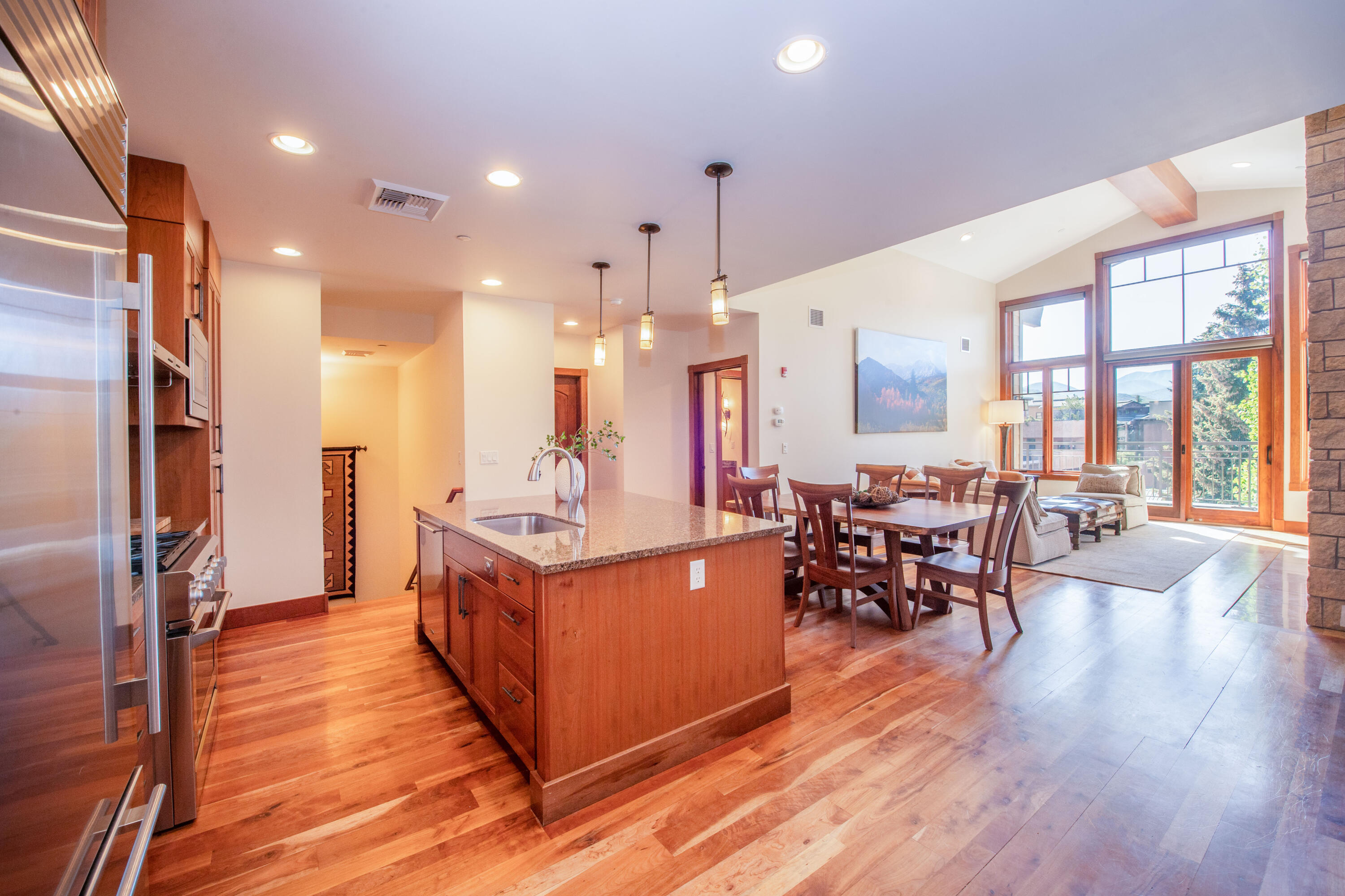 Ketchum, Idaho 83340, United States, 3 Bedrooms Bedrooms, ,4 BathroomsBathrooms,Residential,Active,152188