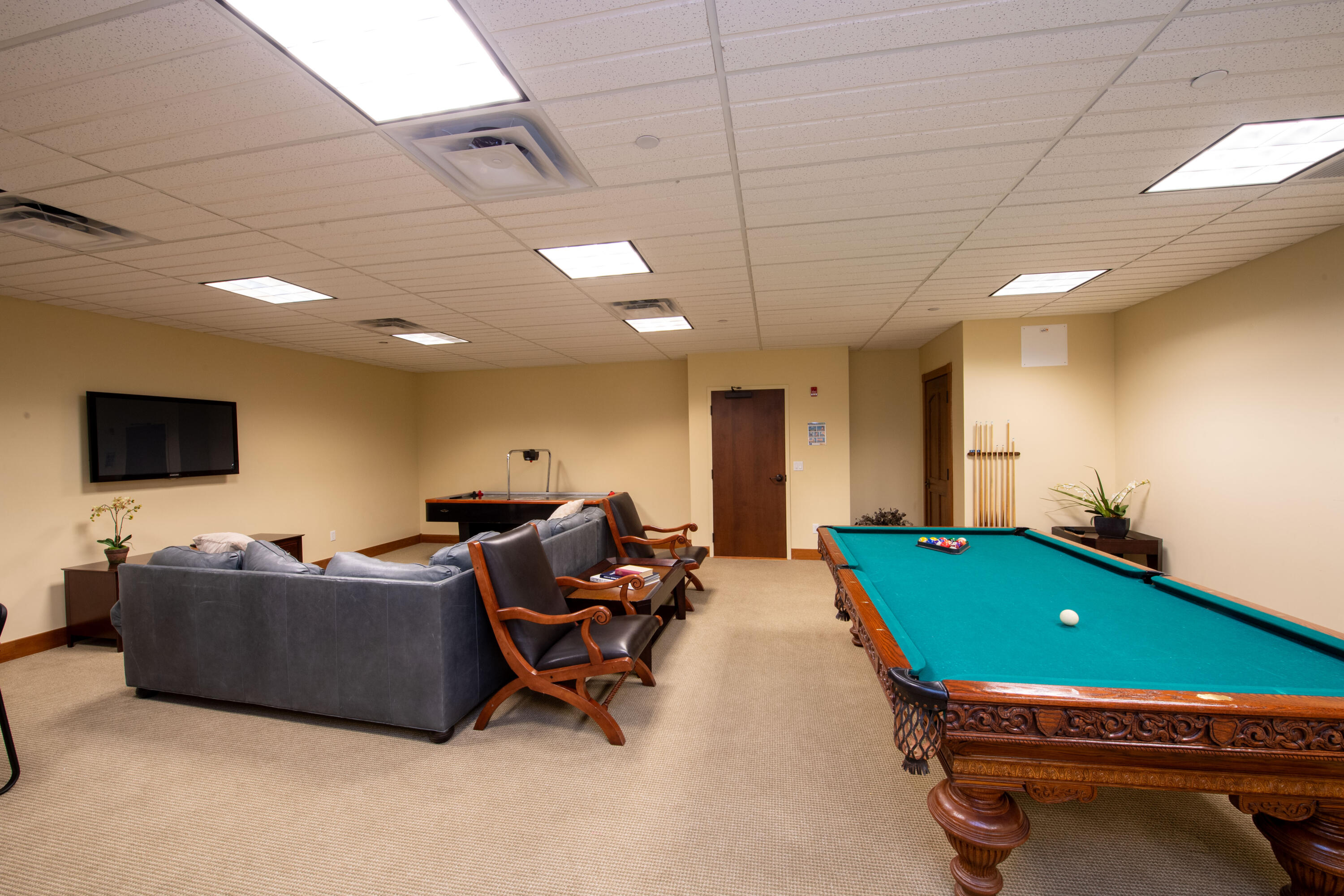 Ketchum, Idaho 83340, United States, 3 Bedrooms Bedrooms, ,4 BathroomsBathrooms,Residential,Active,152188