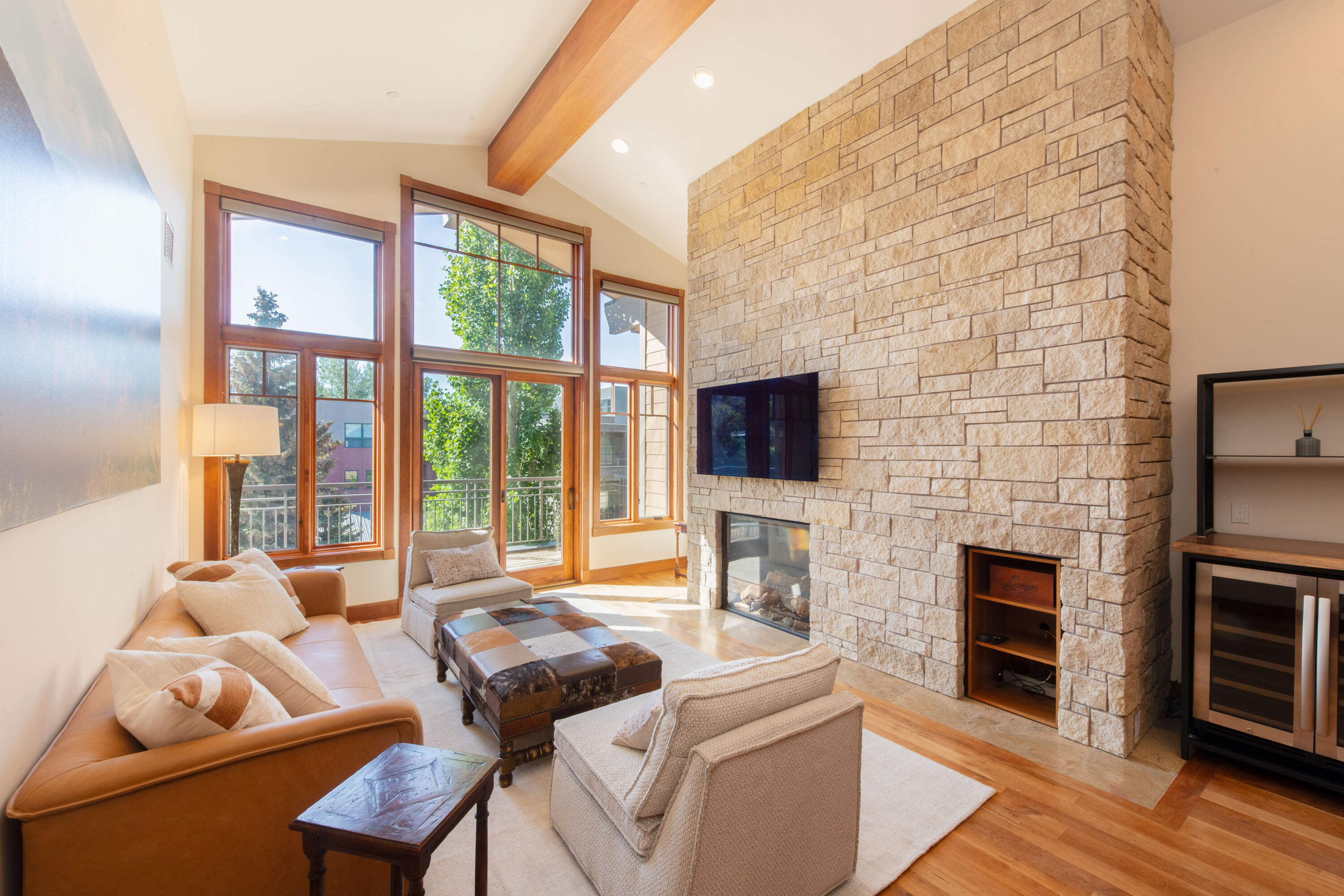 Ketchum, Idaho 83340, United States, 3 Bedrooms Bedrooms, ,4 BathroomsBathrooms,Residential,Active,152188