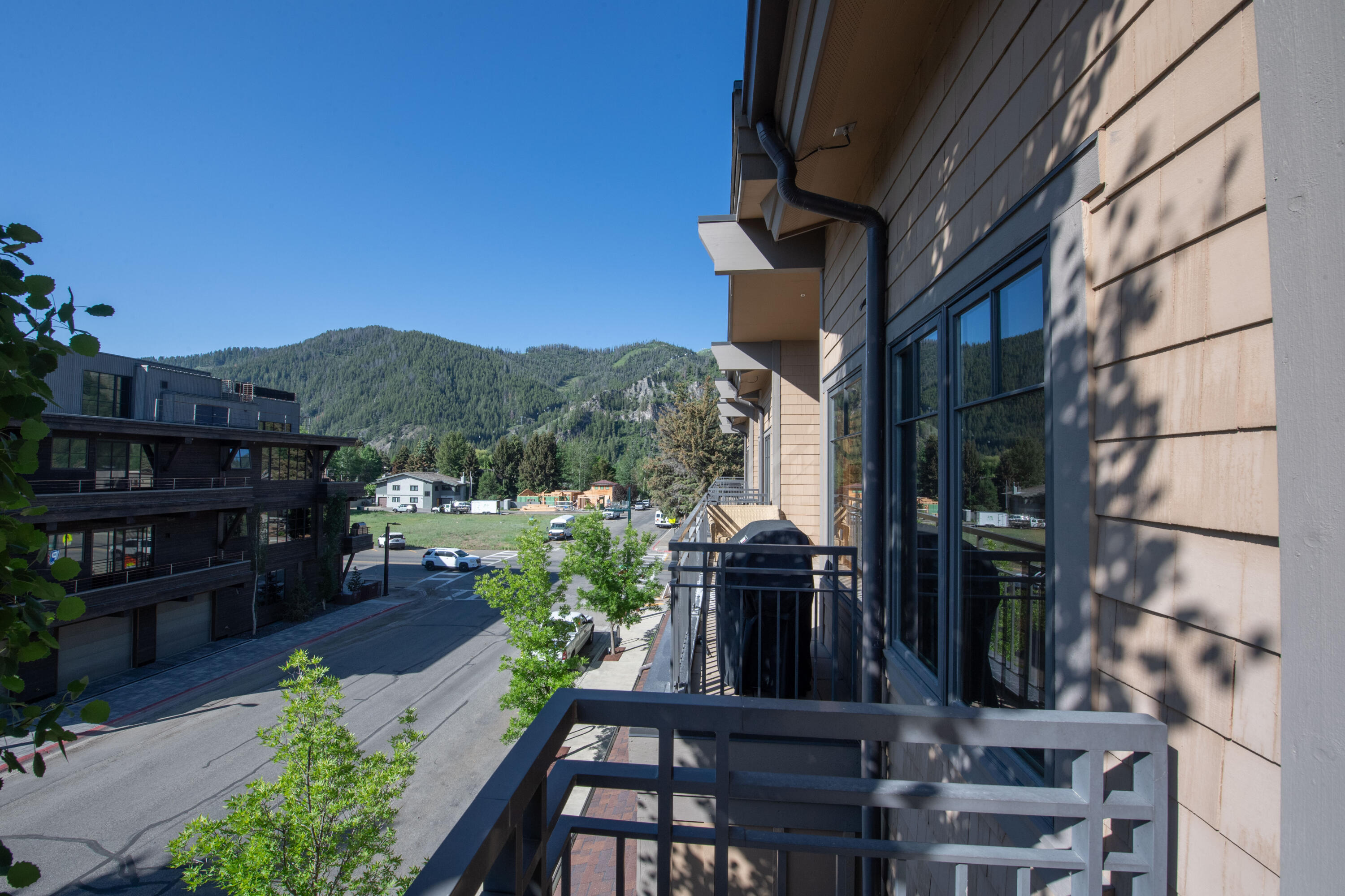 Ketchum, Idaho 83340, United States, 3 Bedrooms Bedrooms, ,4 BathroomsBathrooms,Residential,Active,152188