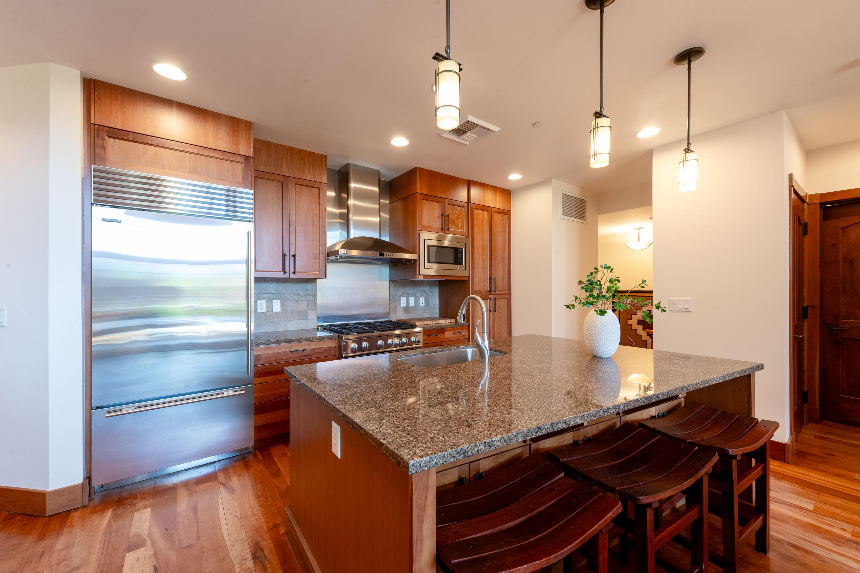 Ketchum, Idaho 83340, United States, 3 Bedrooms Bedrooms, ,4 BathroomsBathrooms,Residential,Active,152188