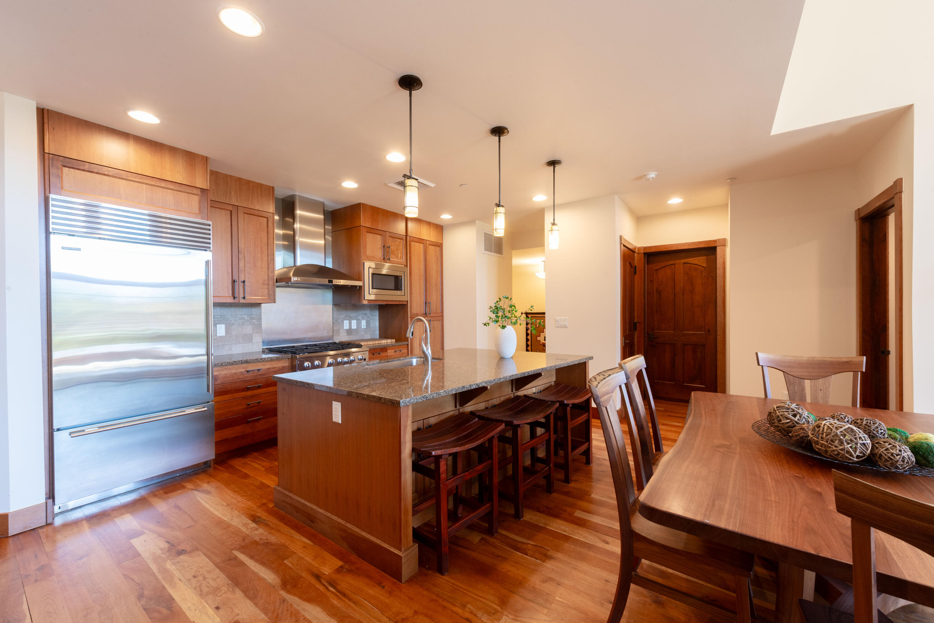 Ketchum, Idaho 83340, United States, 3 Bedrooms Bedrooms, ,4 BathroomsBathrooms,Residential,Active,152188