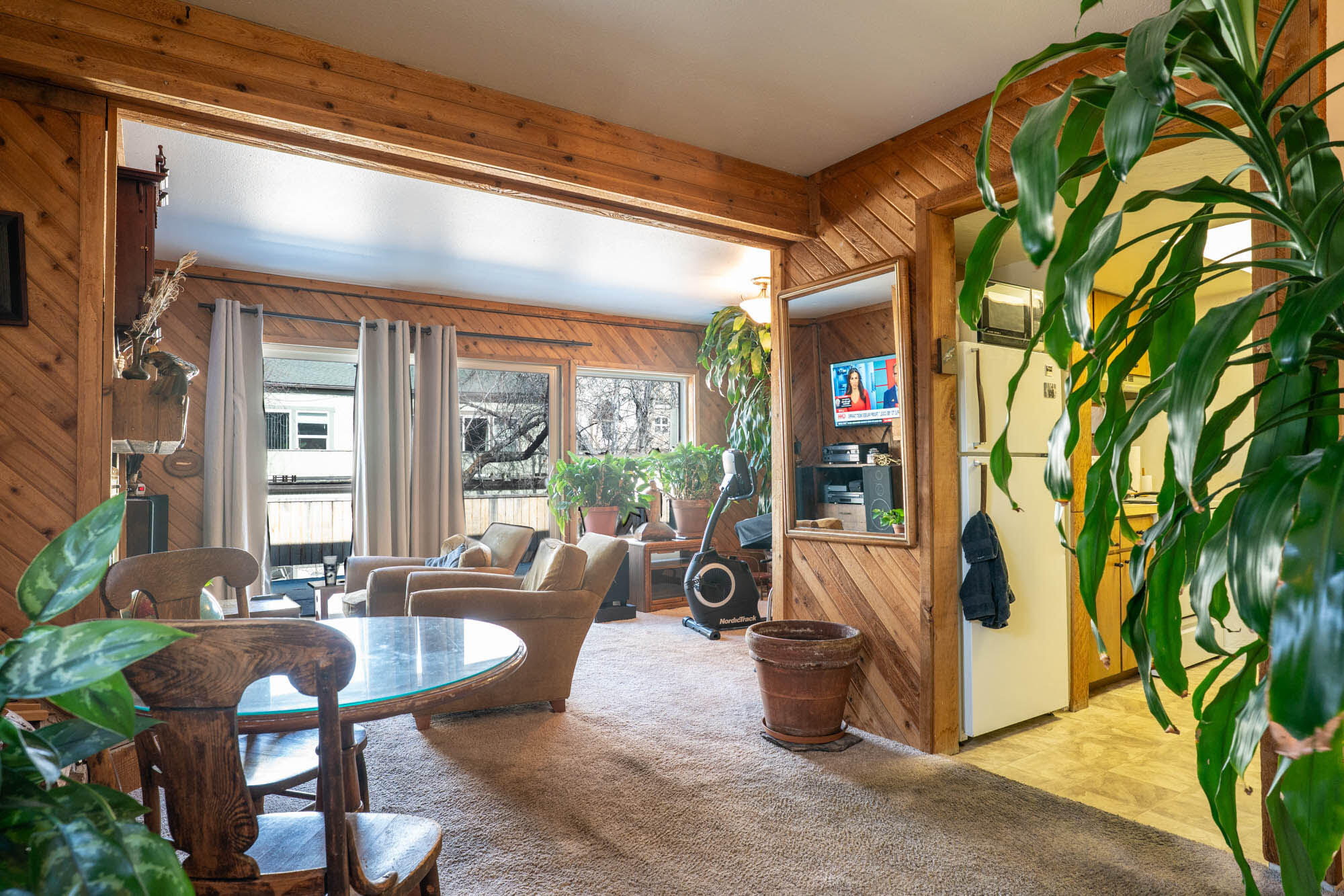 211 N 1st Ave #6, Ketchum, Idaho image 4