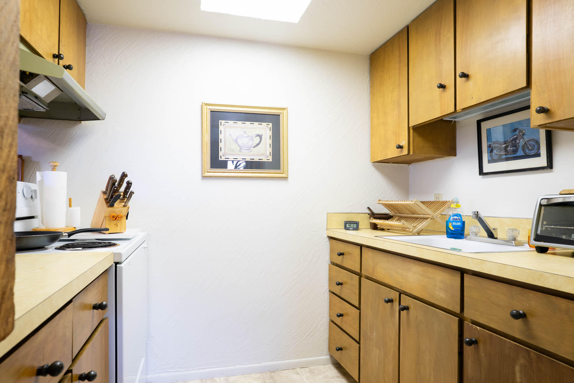 211 N 1st Ave #6, Ketchum, Idaho image 8