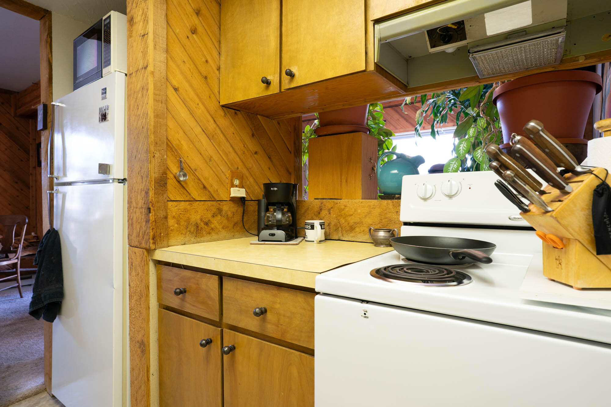 211 N 1st Ave #6, Ketchum, Idaho image 10