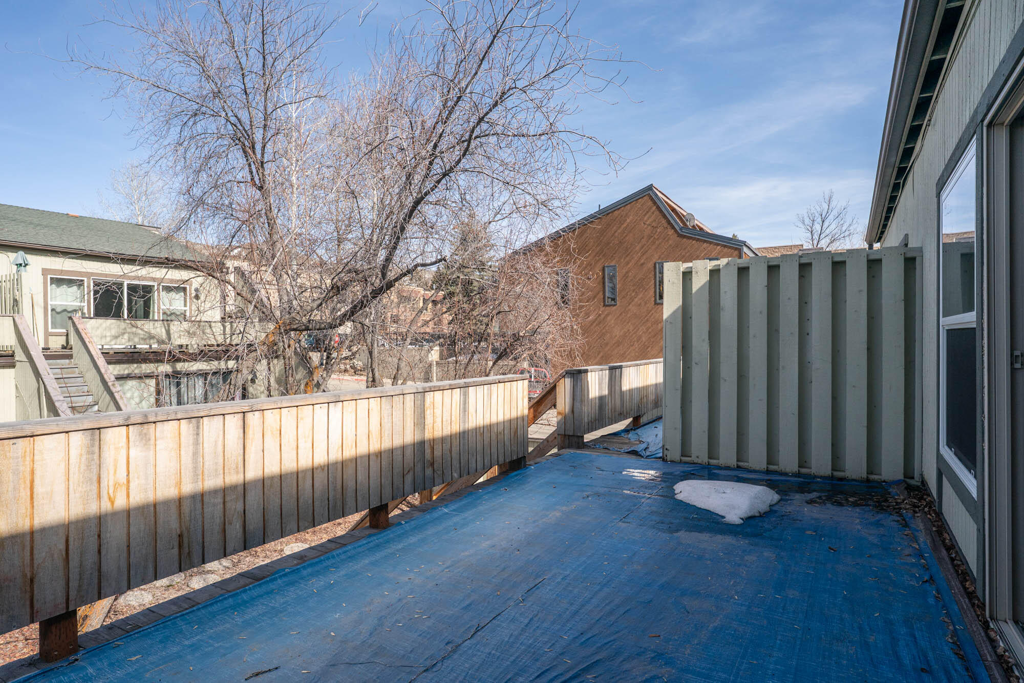 211 N 1st Ave #6, Ketchum, Idaho image 17
