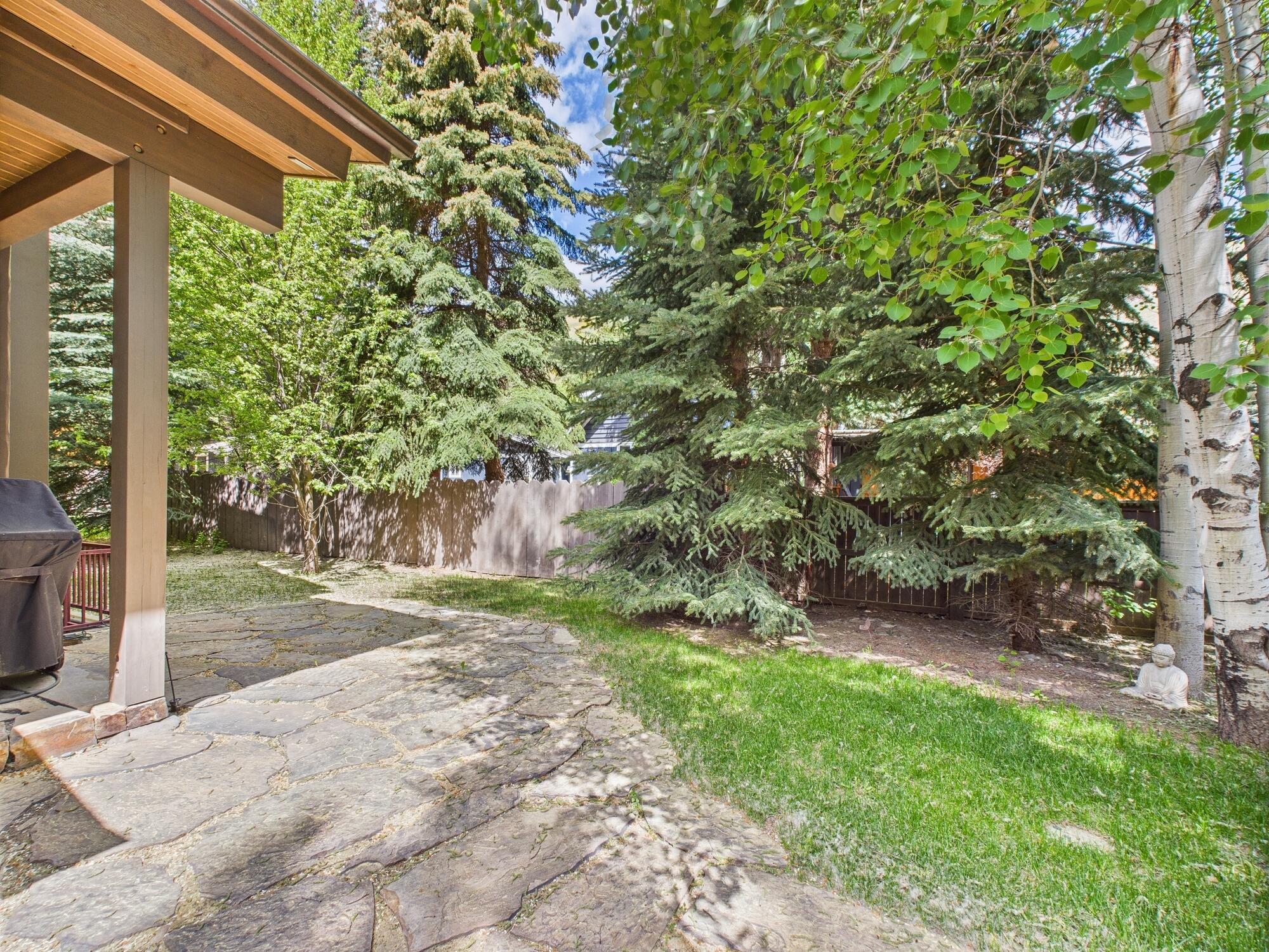 131 Irene St, Ketchum, Idaho image 36