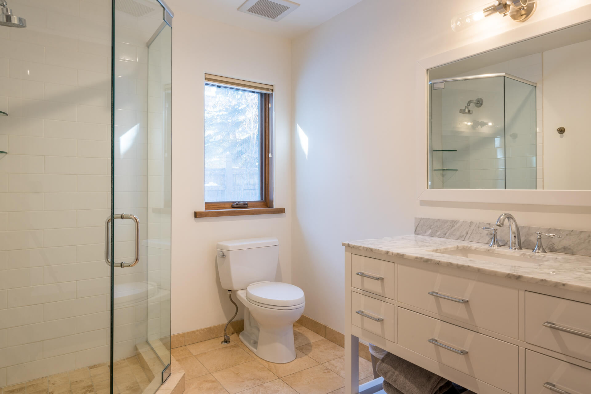 131 Irene St, Ketchum, Idaho image 17