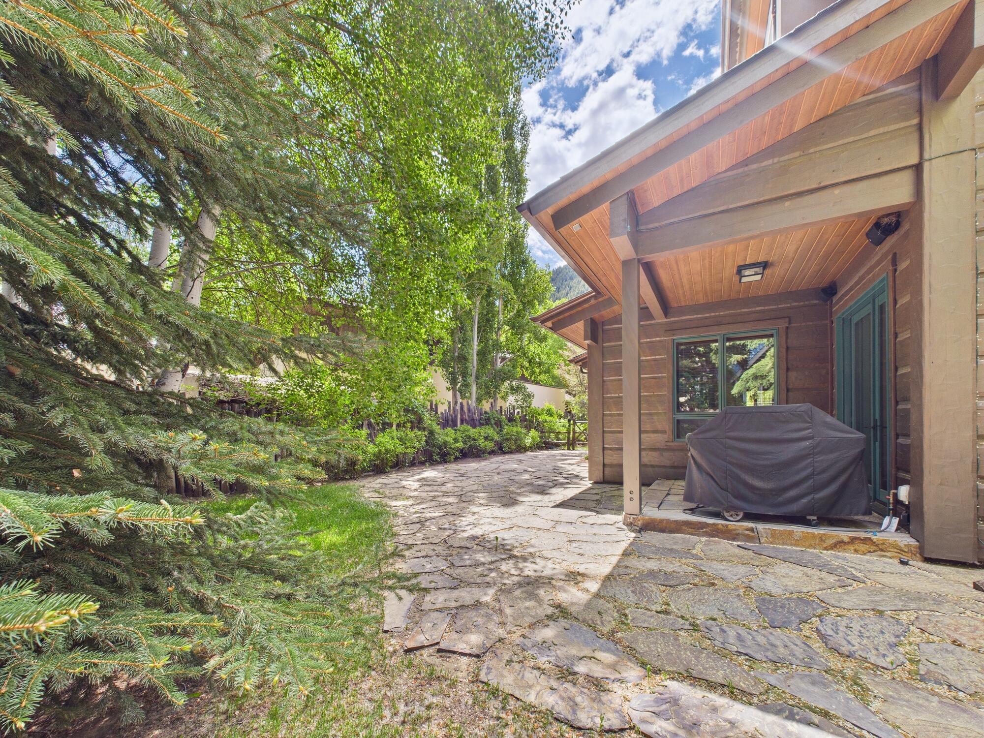 131 Irene St, Ketchum, Idaho image 38