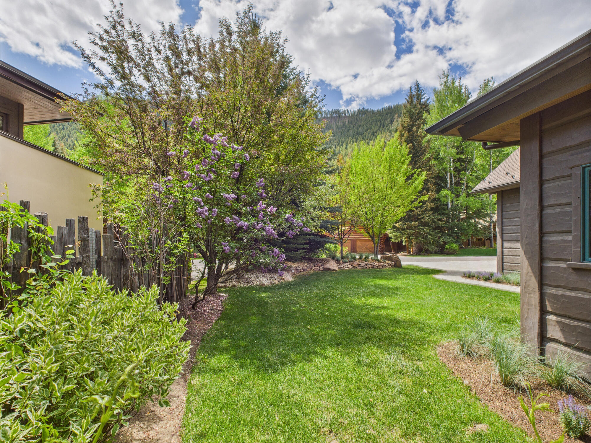 131 Irene St, Ketchum, Idaho image 33
