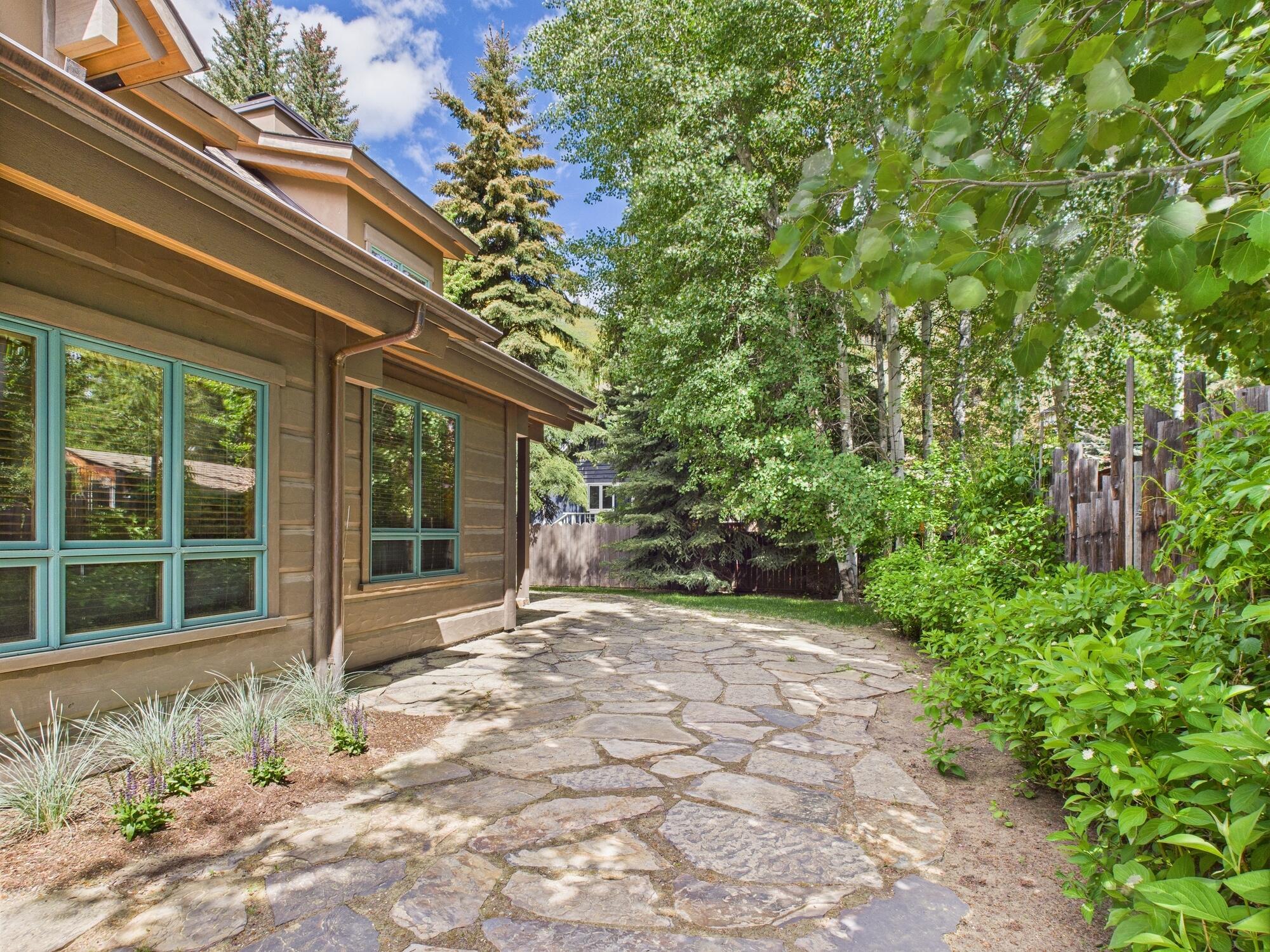 131 Irene St, Ketchum, Idaho image 34