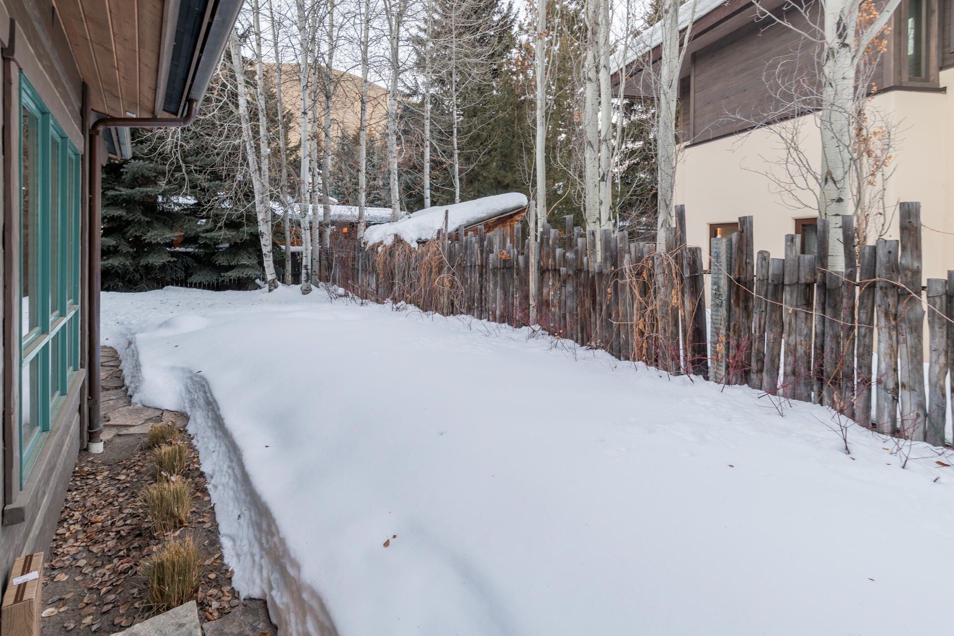 131 Irene St, Ketchum, Idaho image 35