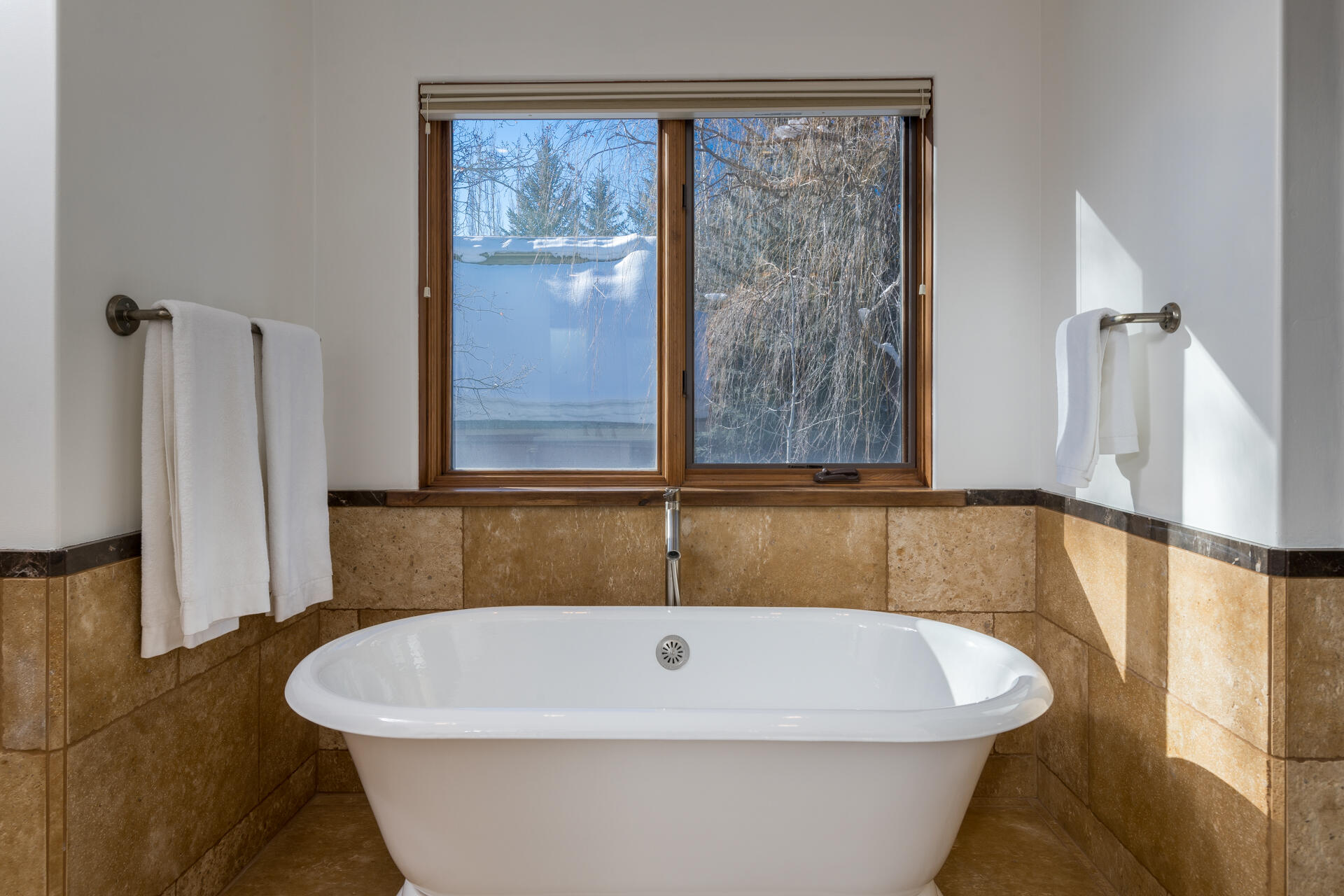 131 Irene St, Ketchum, Idaho image 23