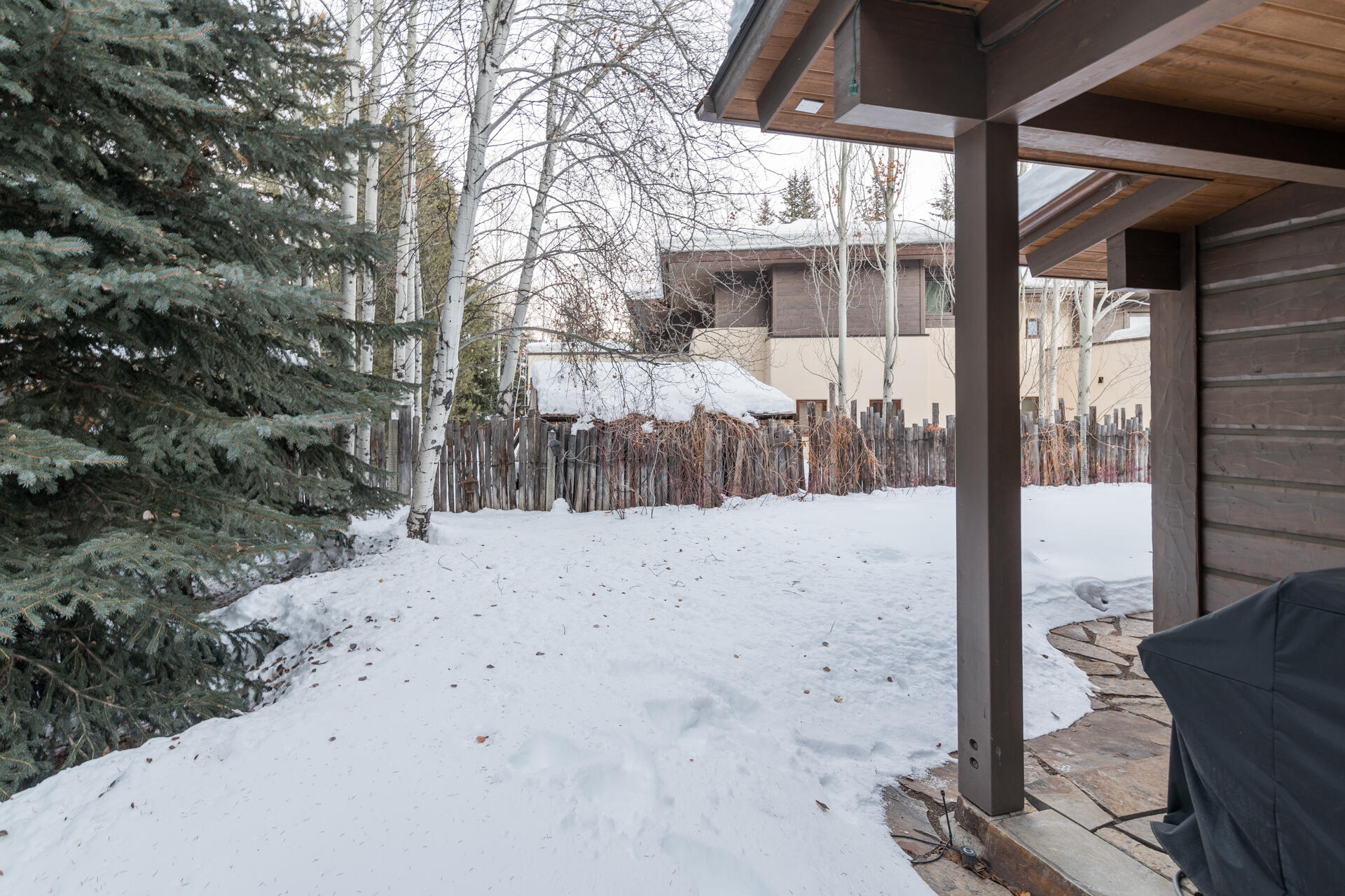 131 Irene St, Ketchum, Idaho image 34