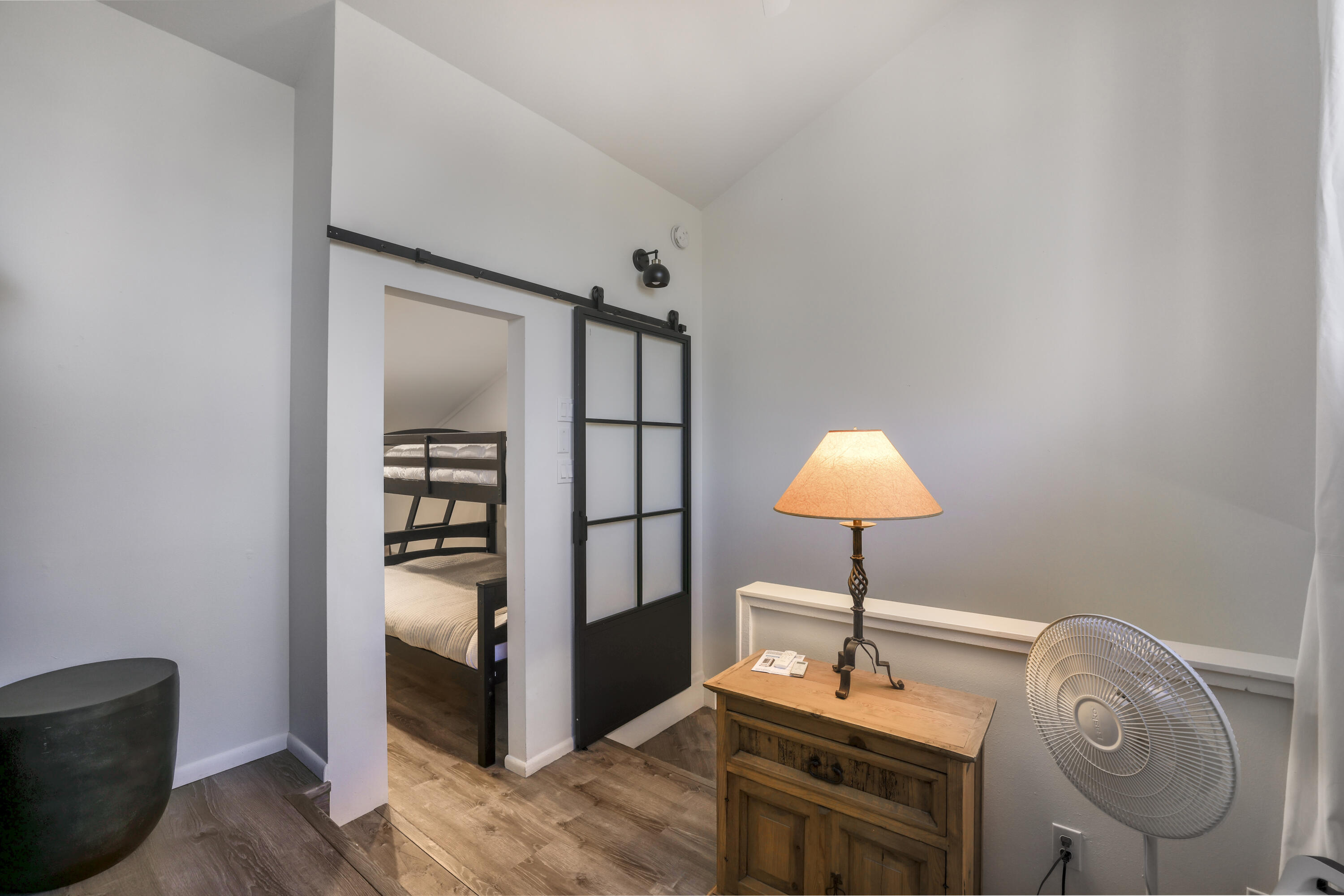 127 Saddle Road - 20