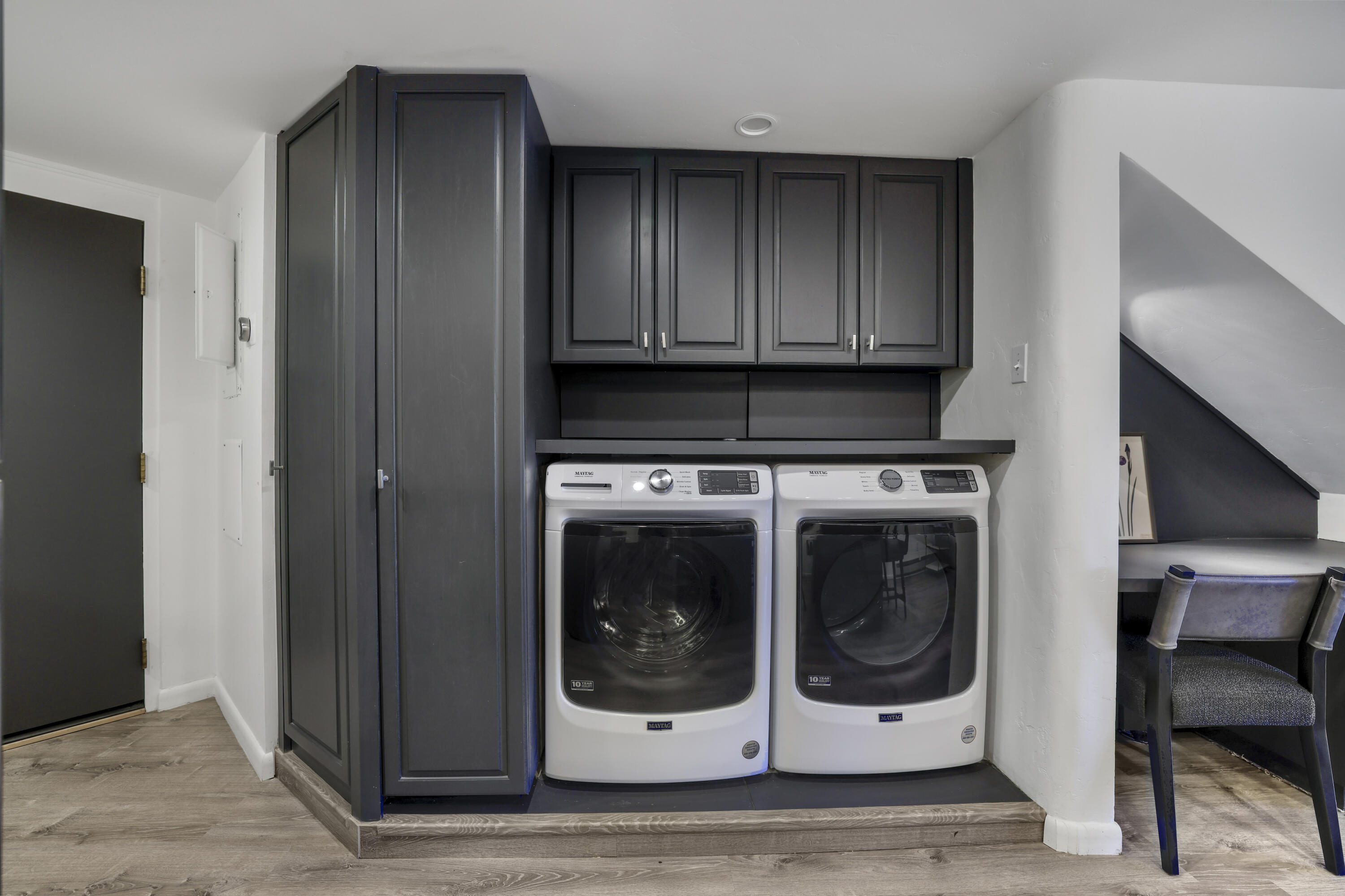 127 Saddle Road - 03