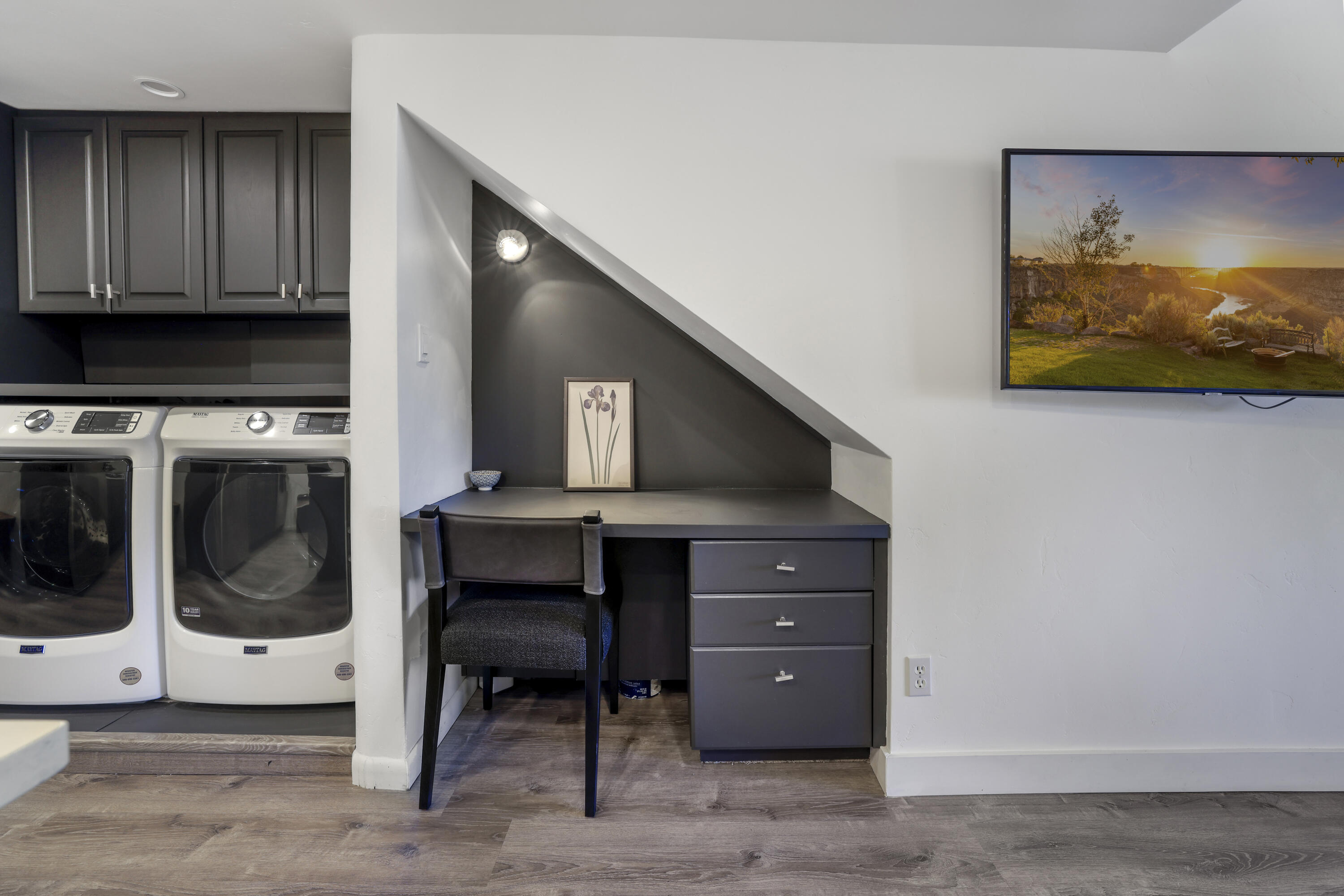 127 Saddle Road - 02