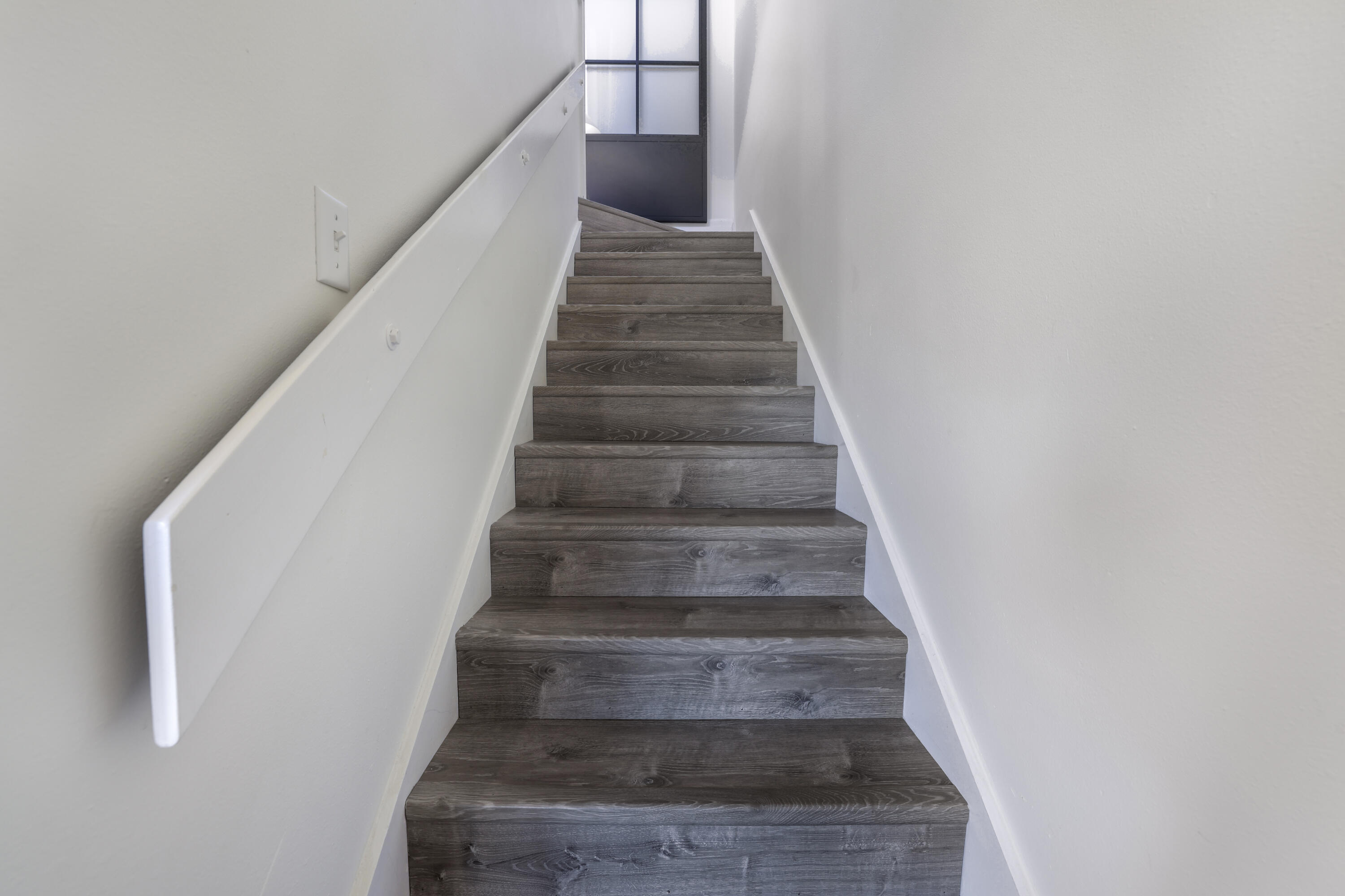 127 Saddle Road - 17