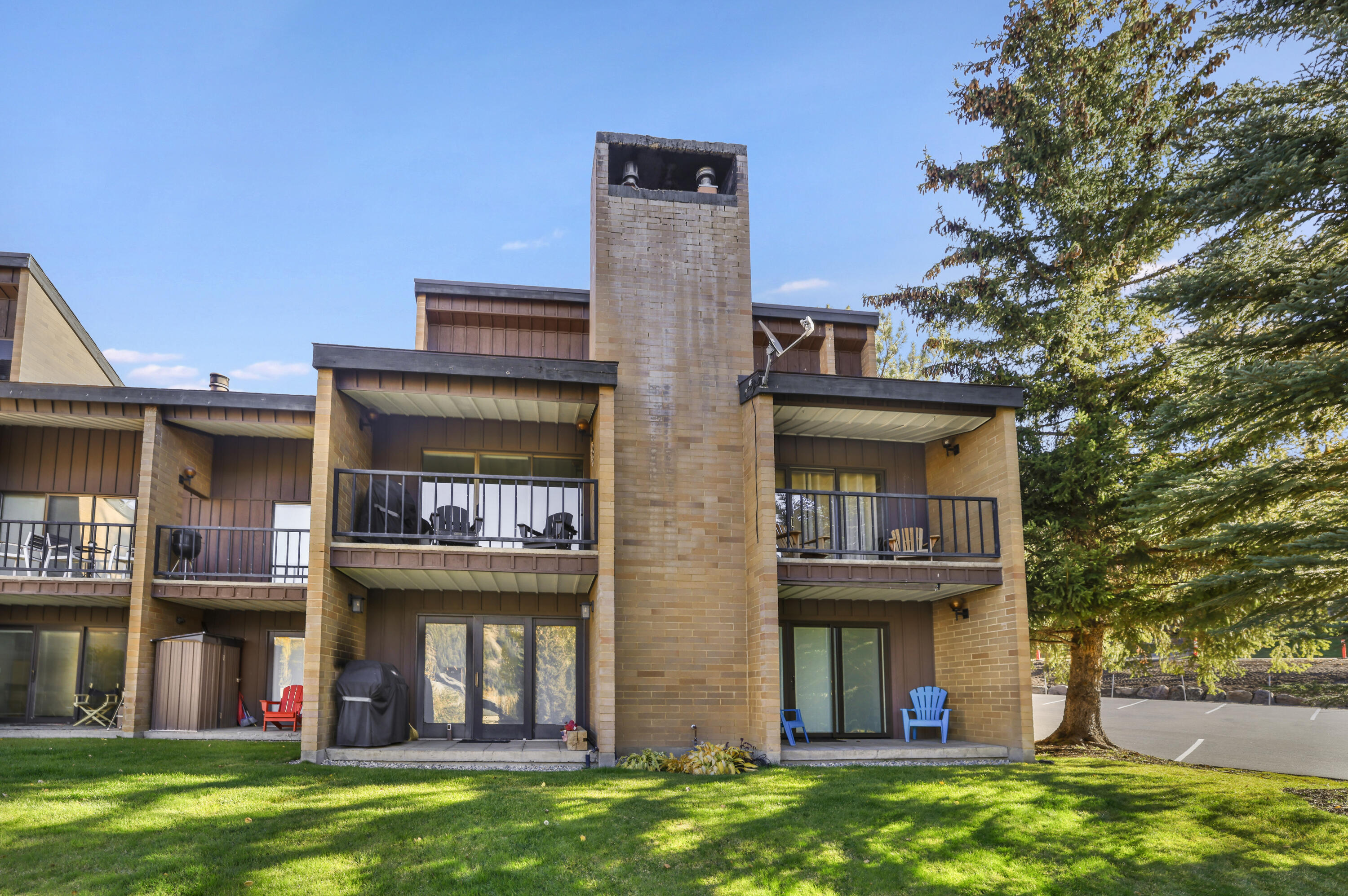 127 Saddle Road - 29