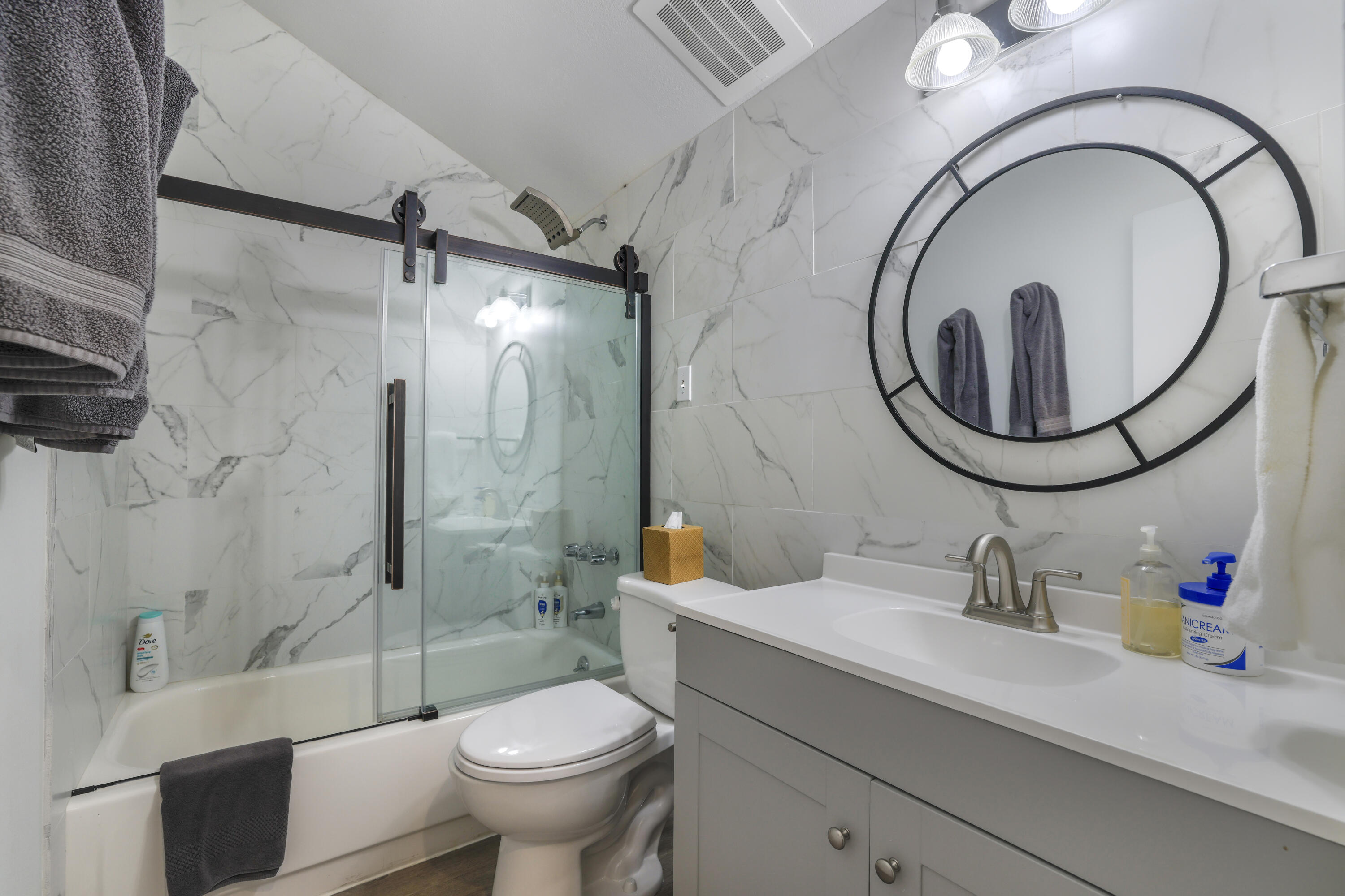 127 Saddle Road - 22