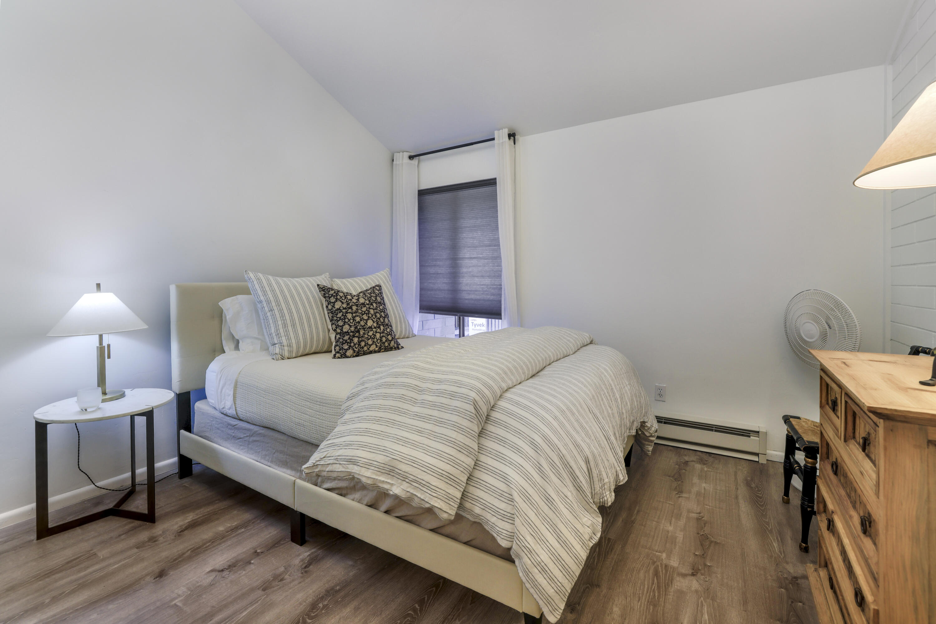 127 Saddle Road - 14