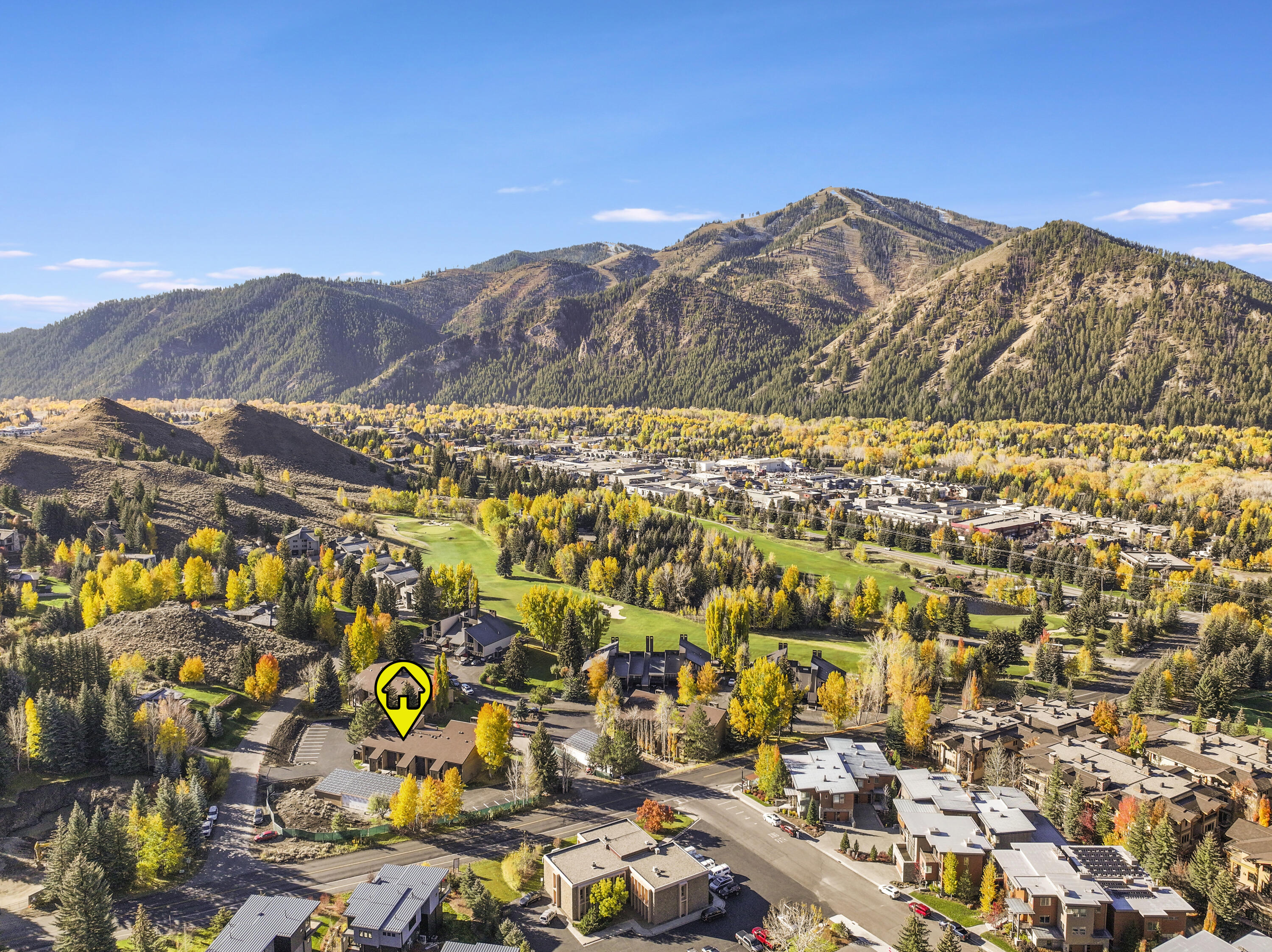 127 Saddle Road highlight - 35