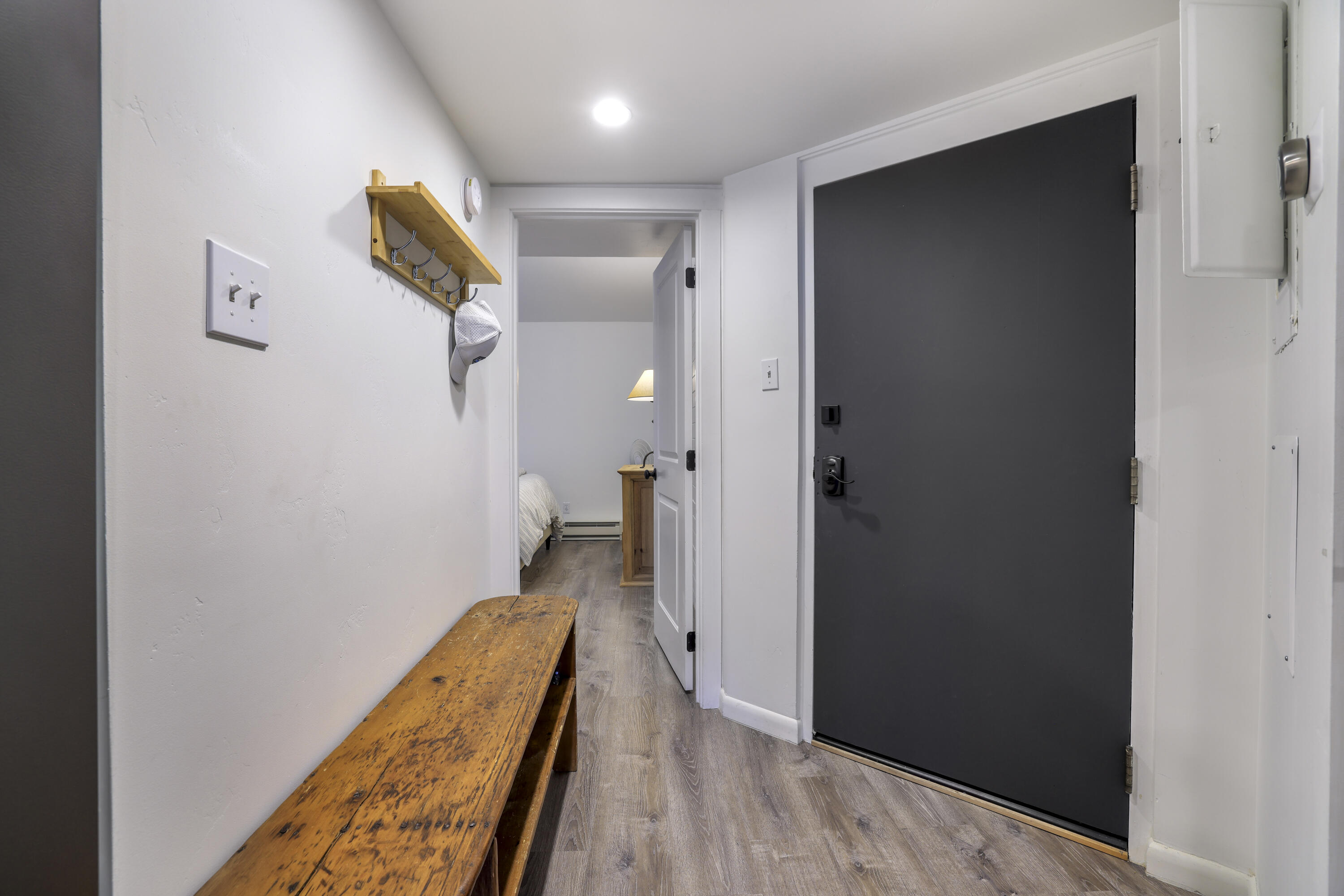 127 Saddle Road - 04