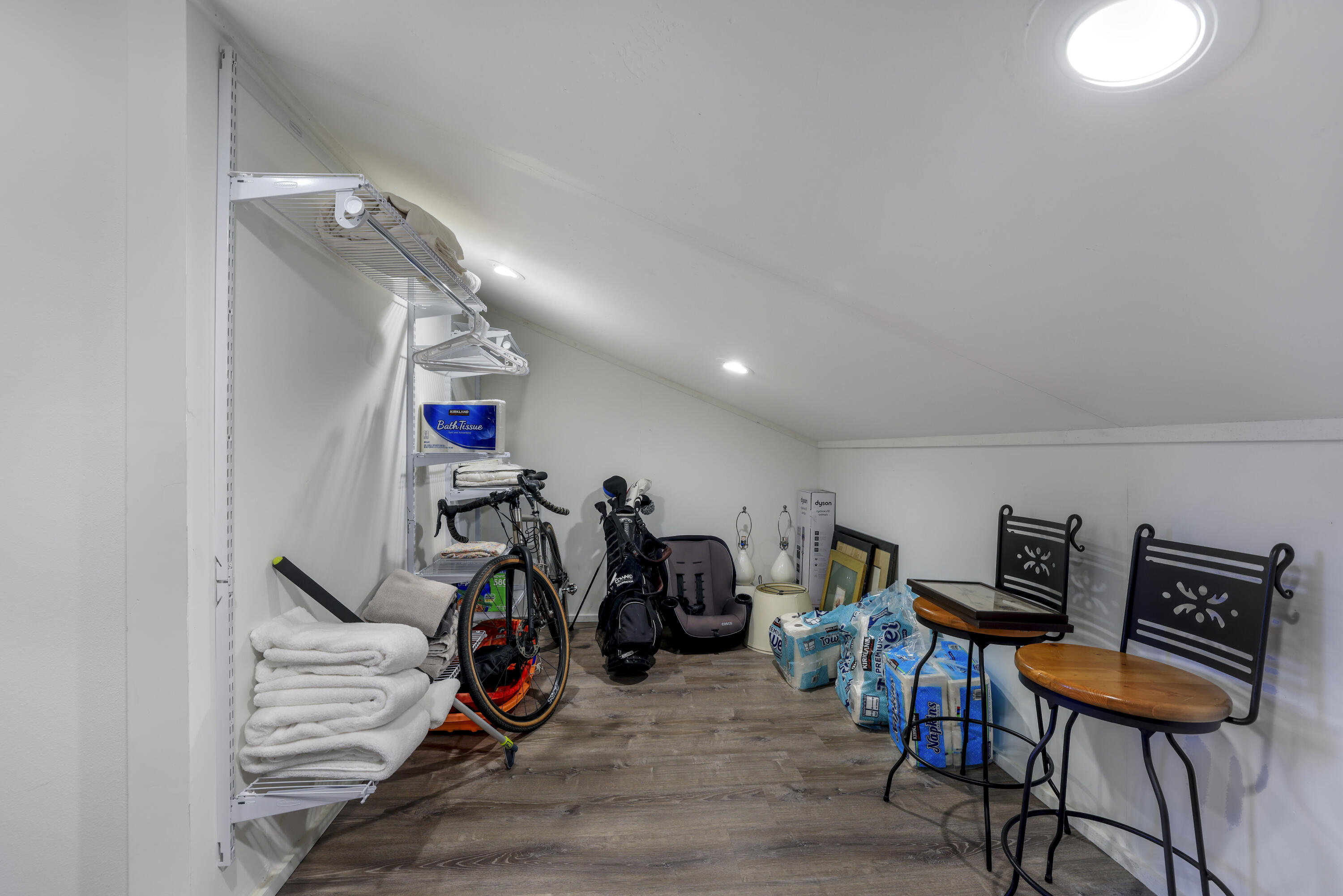 127 Saddle Road - 23