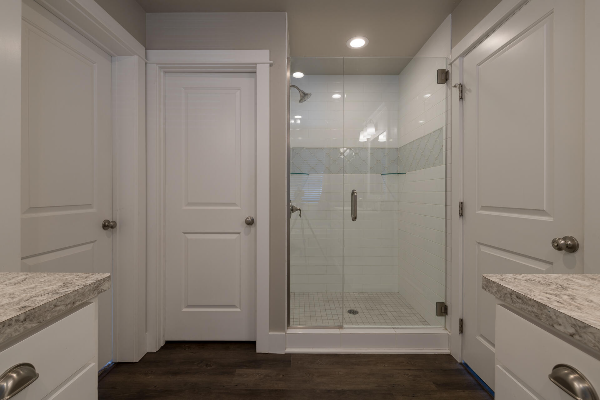 1011 Daybreak Lane, Hailey, Idaho image 9