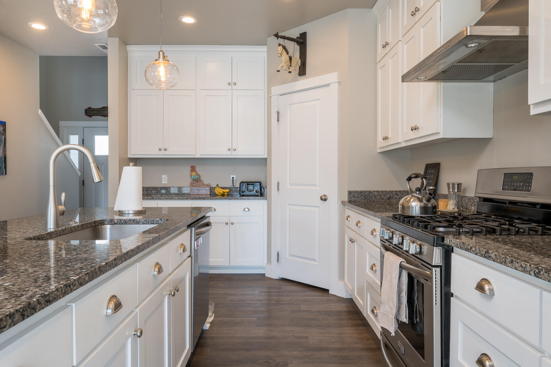 1011 Daybreak Lane, Hailey, Idaho image 3