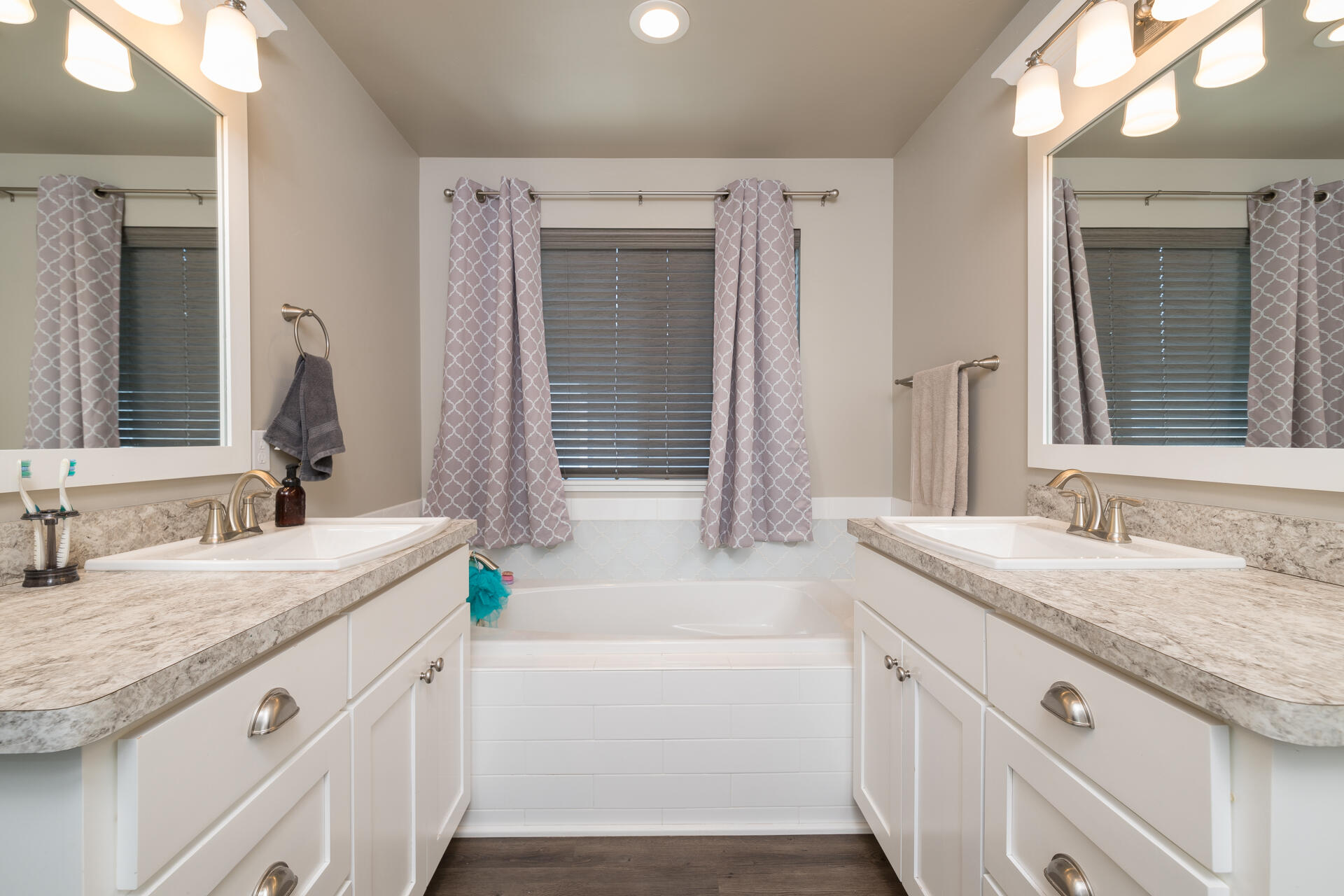1011 Daybreak Lane, Hailey, Idaho image 8