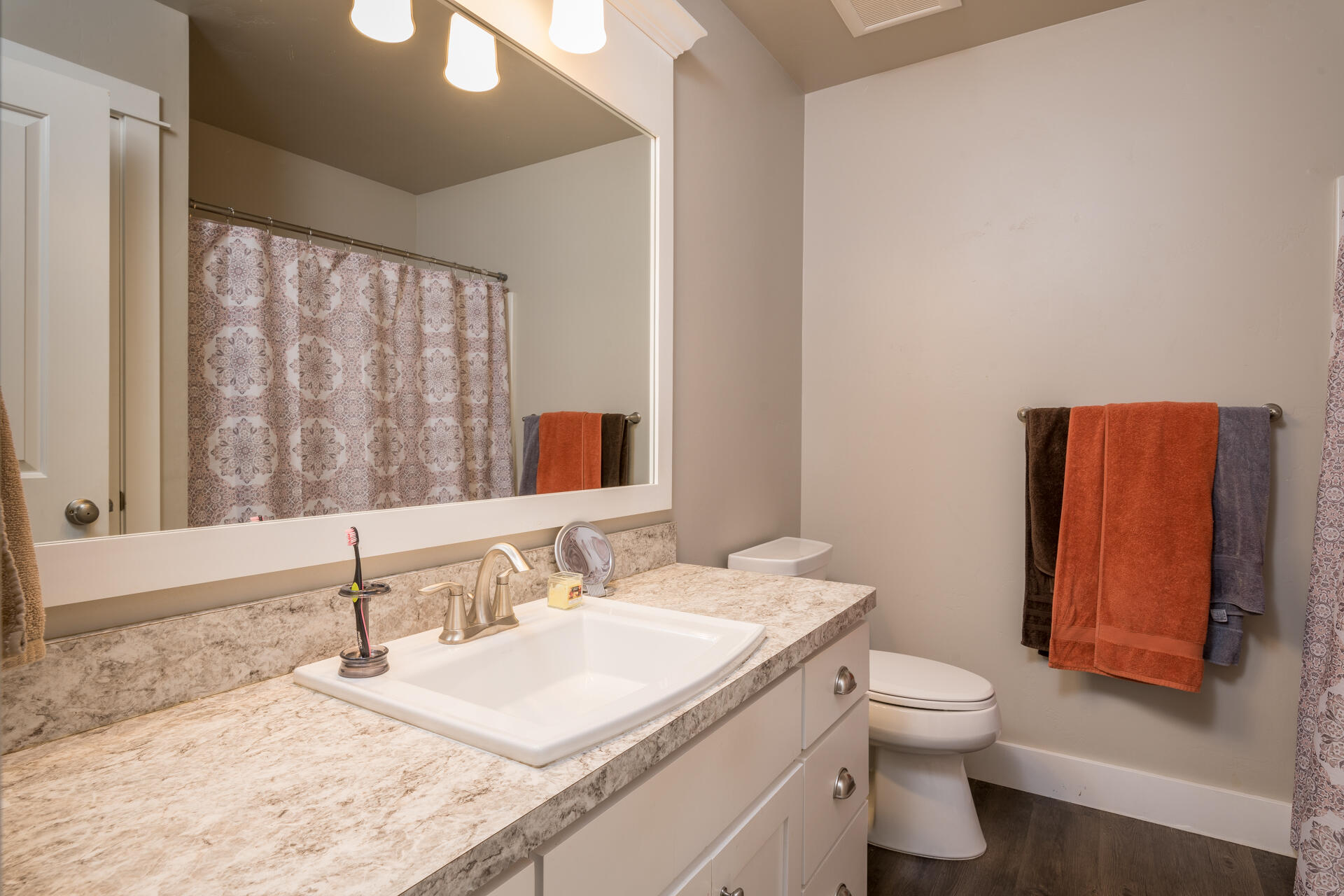 1011 Daybreak Lane, Hailey, Idaho image 12